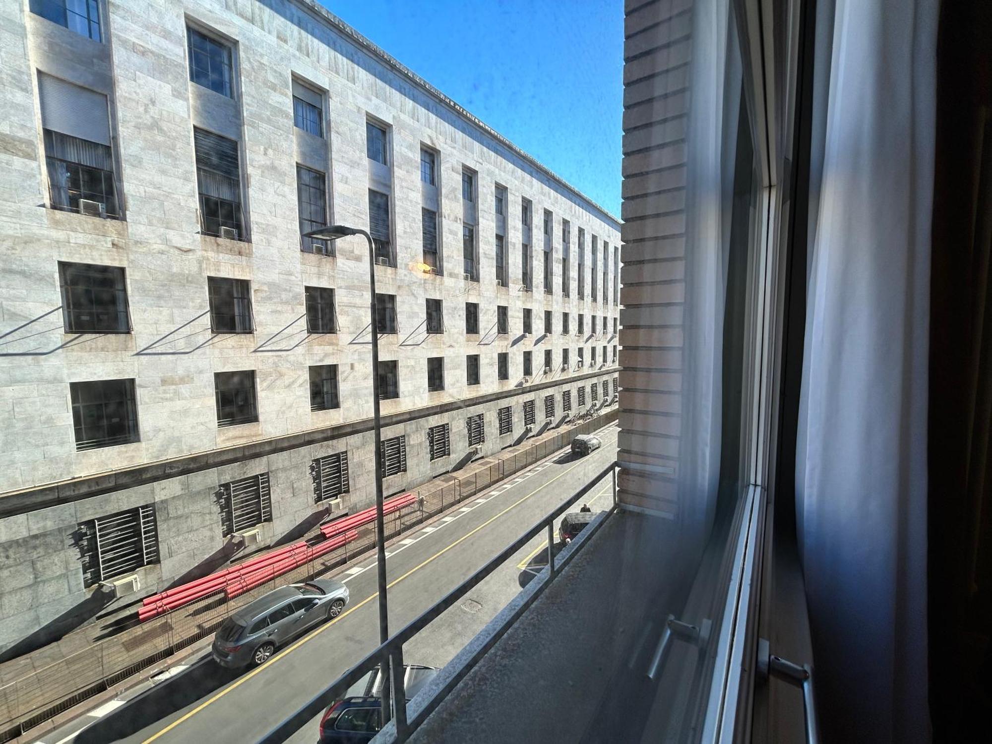 Magnoliaapartments - Freguglia 2 Center * Milano