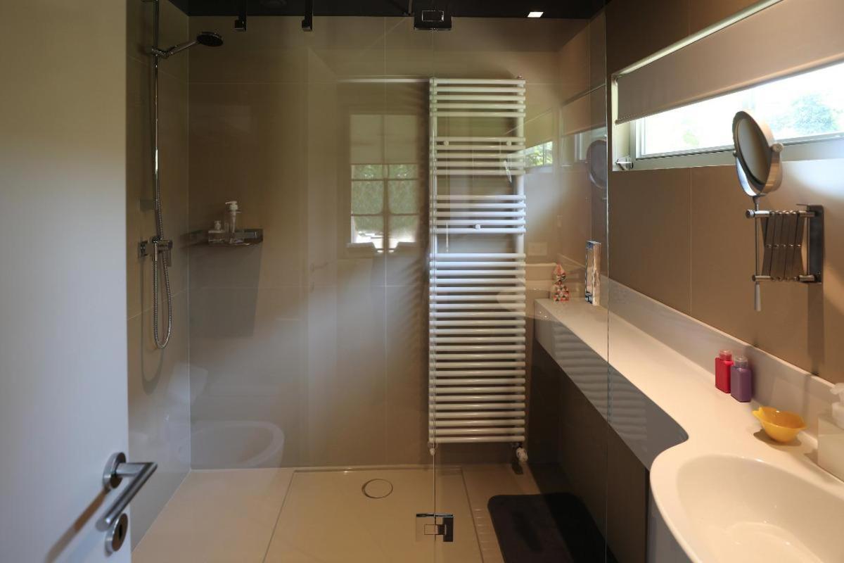 Morindino Design Bed & Breakfast Milano