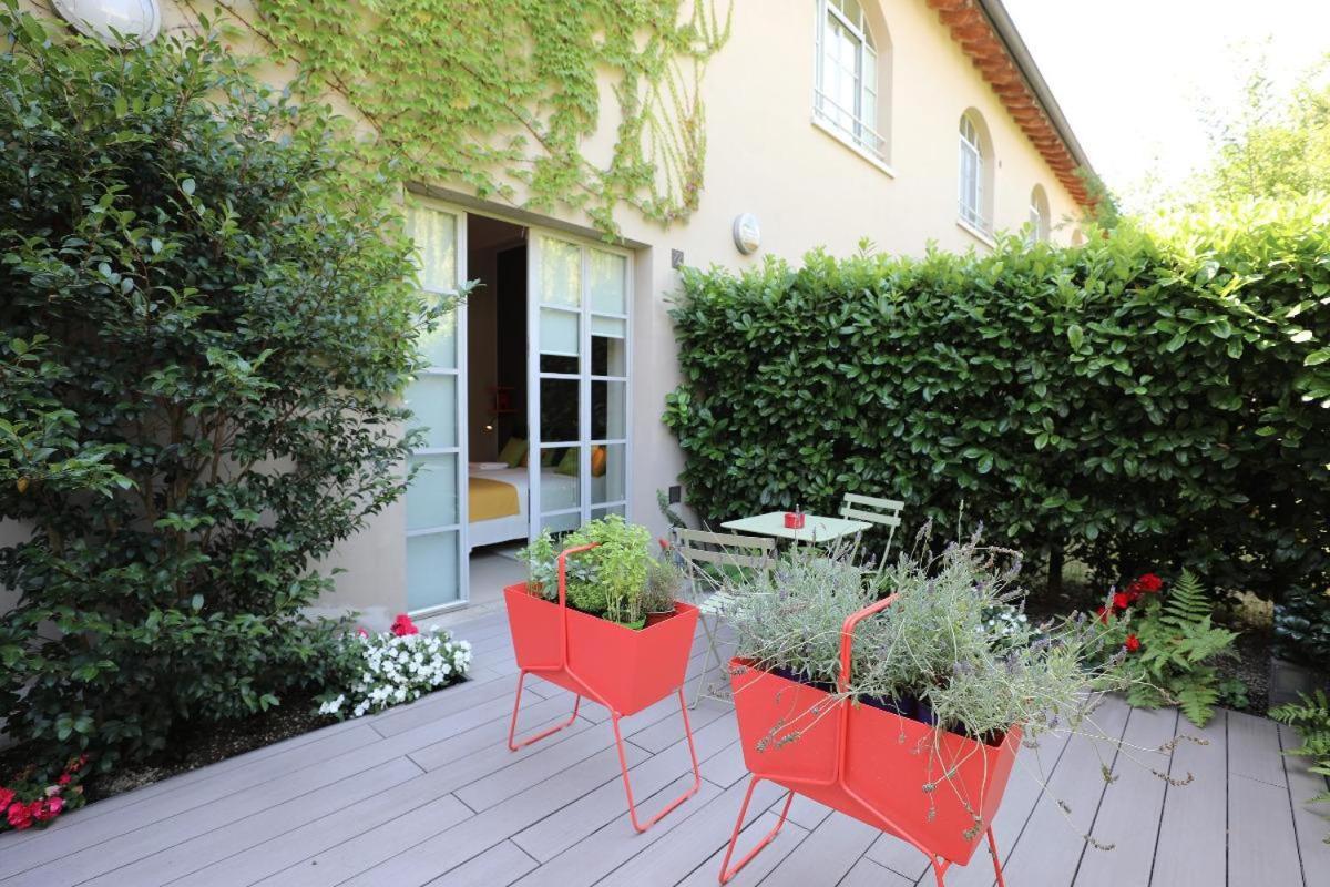 Morindino Design * Milano