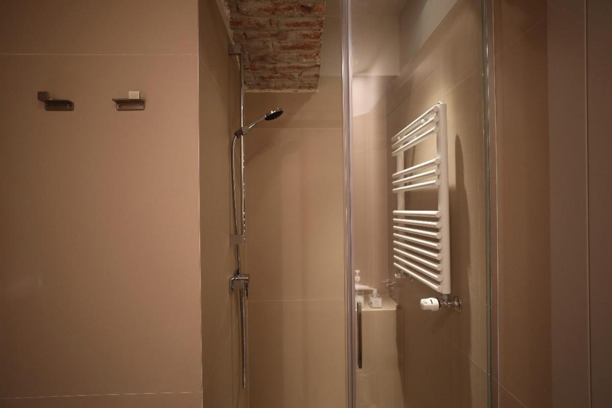 Morindino Design Milano