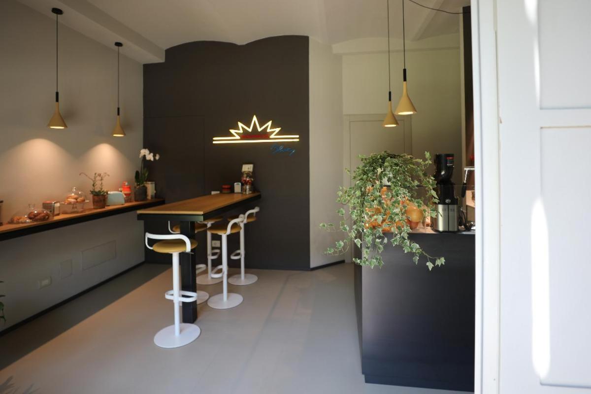 Morindino Design * Milano