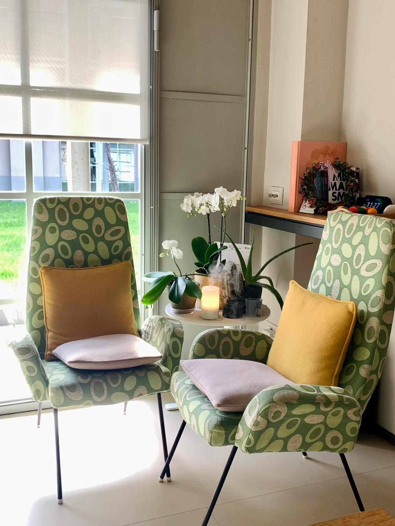 Morindino Design Milano