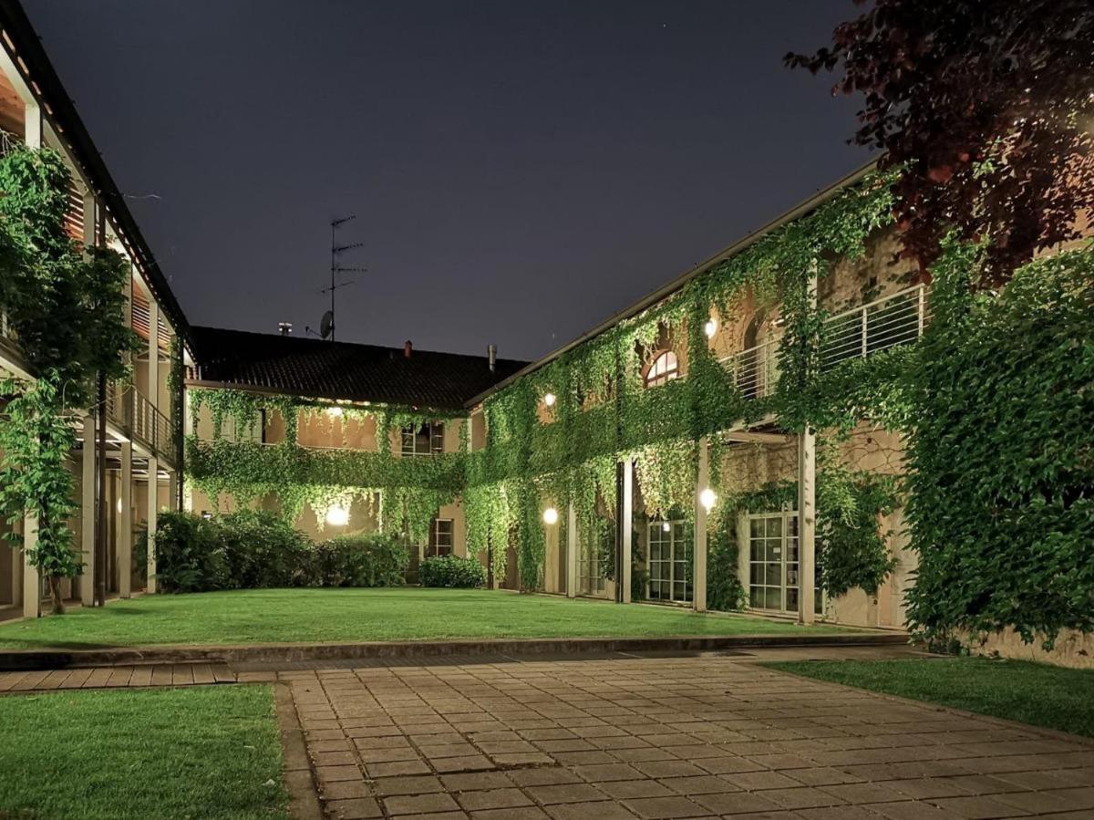 Morindino Design Bed & Breakfast