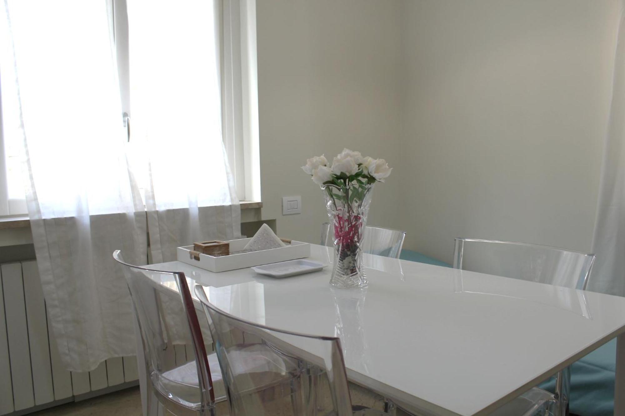 Porta Venezia - Downtown Appartement Milaan