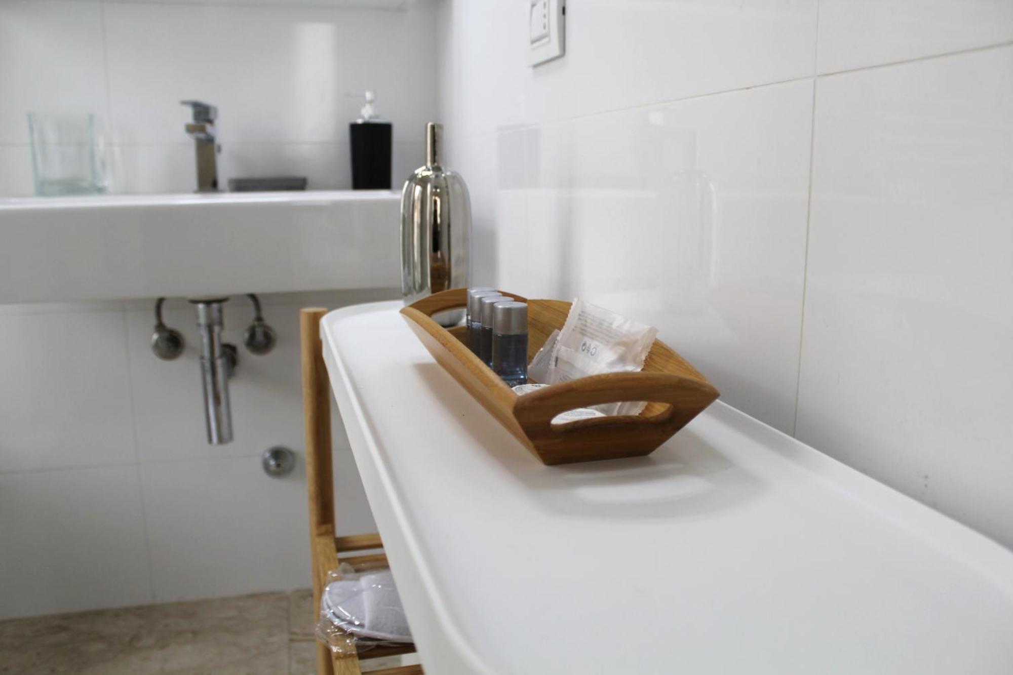 Appartement Porta Venezia - Downtown