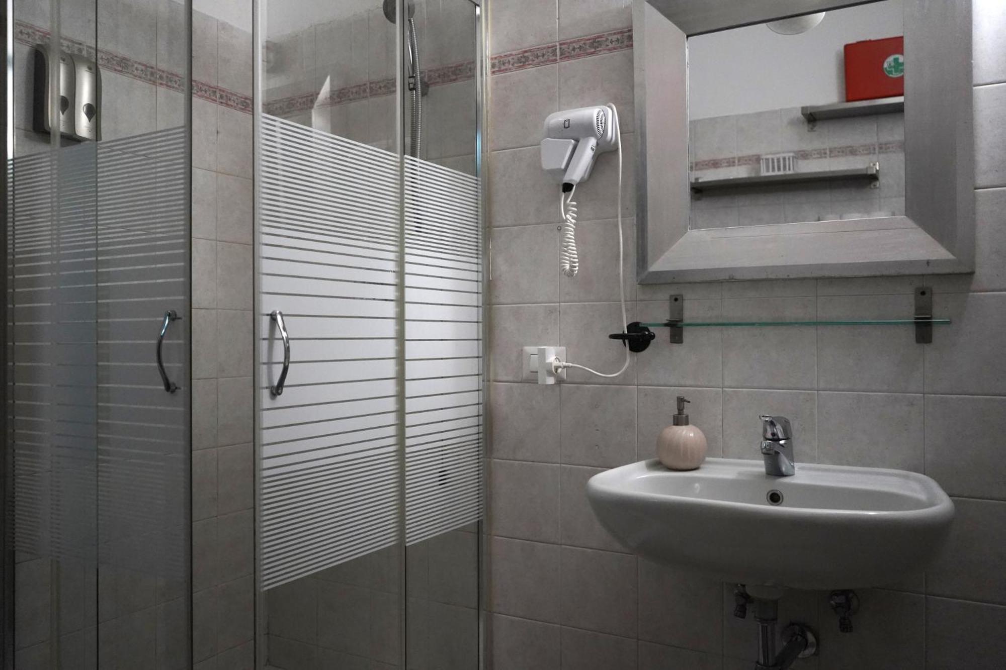Navigli-darsena In The Heart Of The Apartment