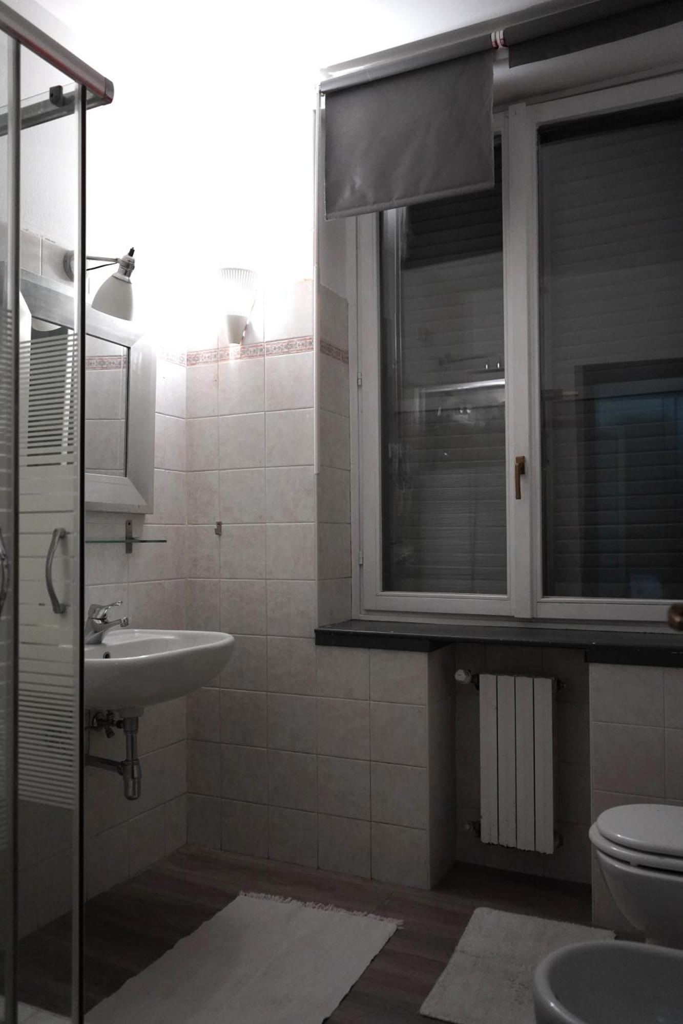 Apartment Navigli-darsena In The Heart Of The Mailand