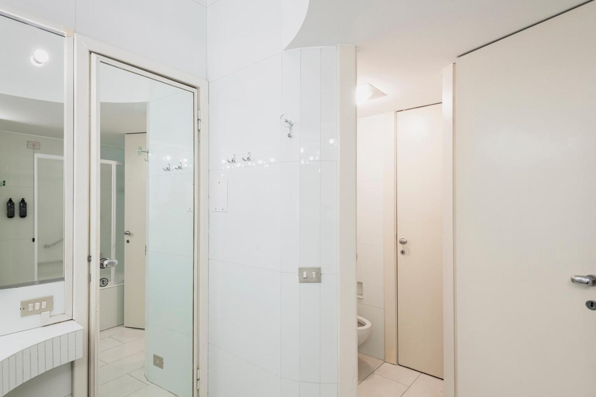 Lejlighed Relstay - Borgonuovo Milano