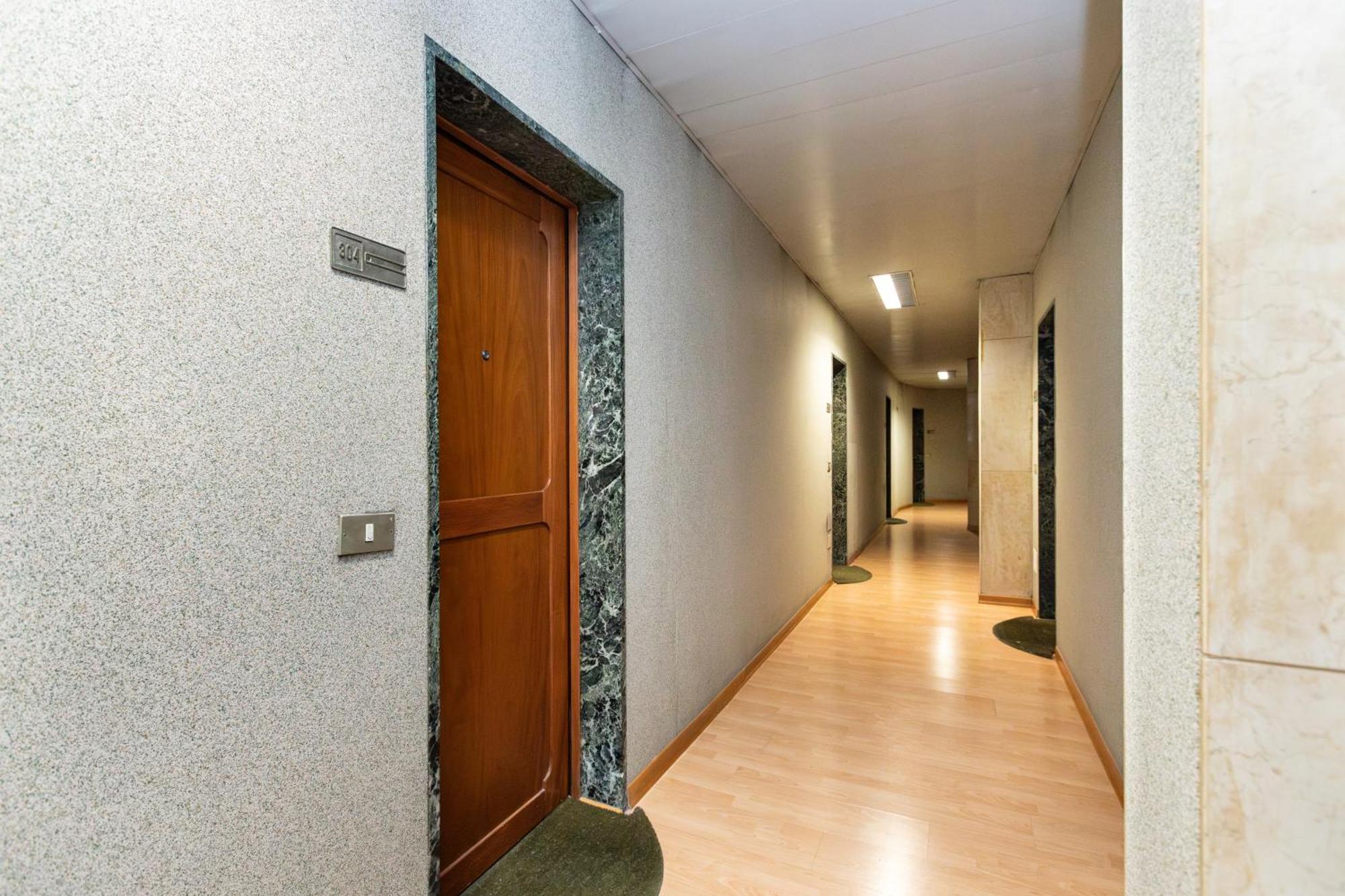 Apartment Magnoliaapartments - 52 Porta Nuova, Brera Duomo