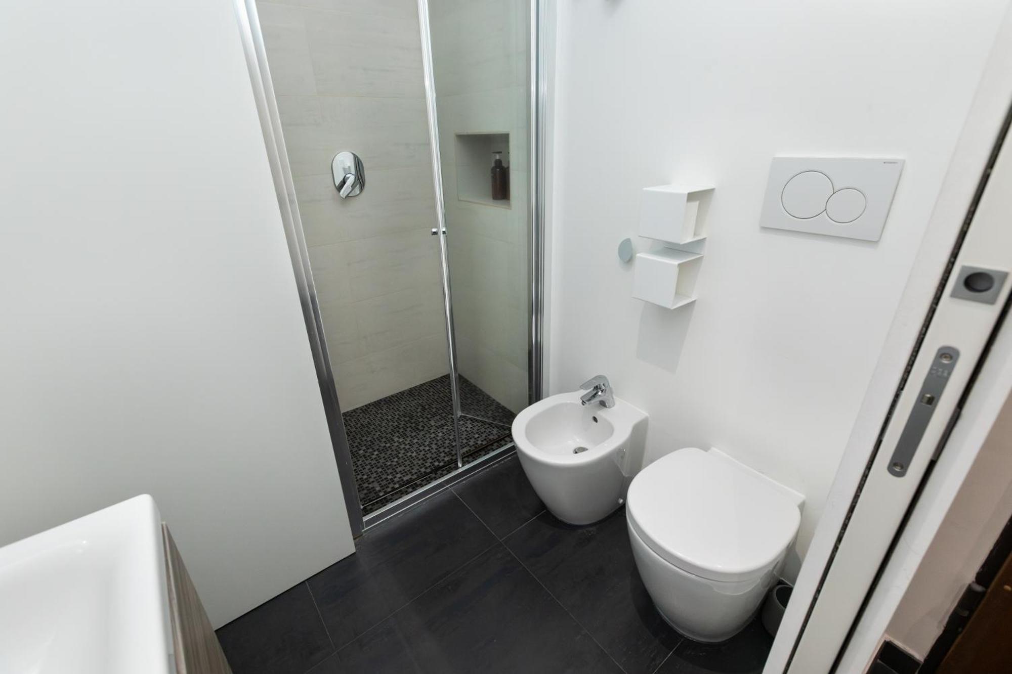 Magnoliaapartments - 52 Porta Nuova, Brera Duomo * Milan