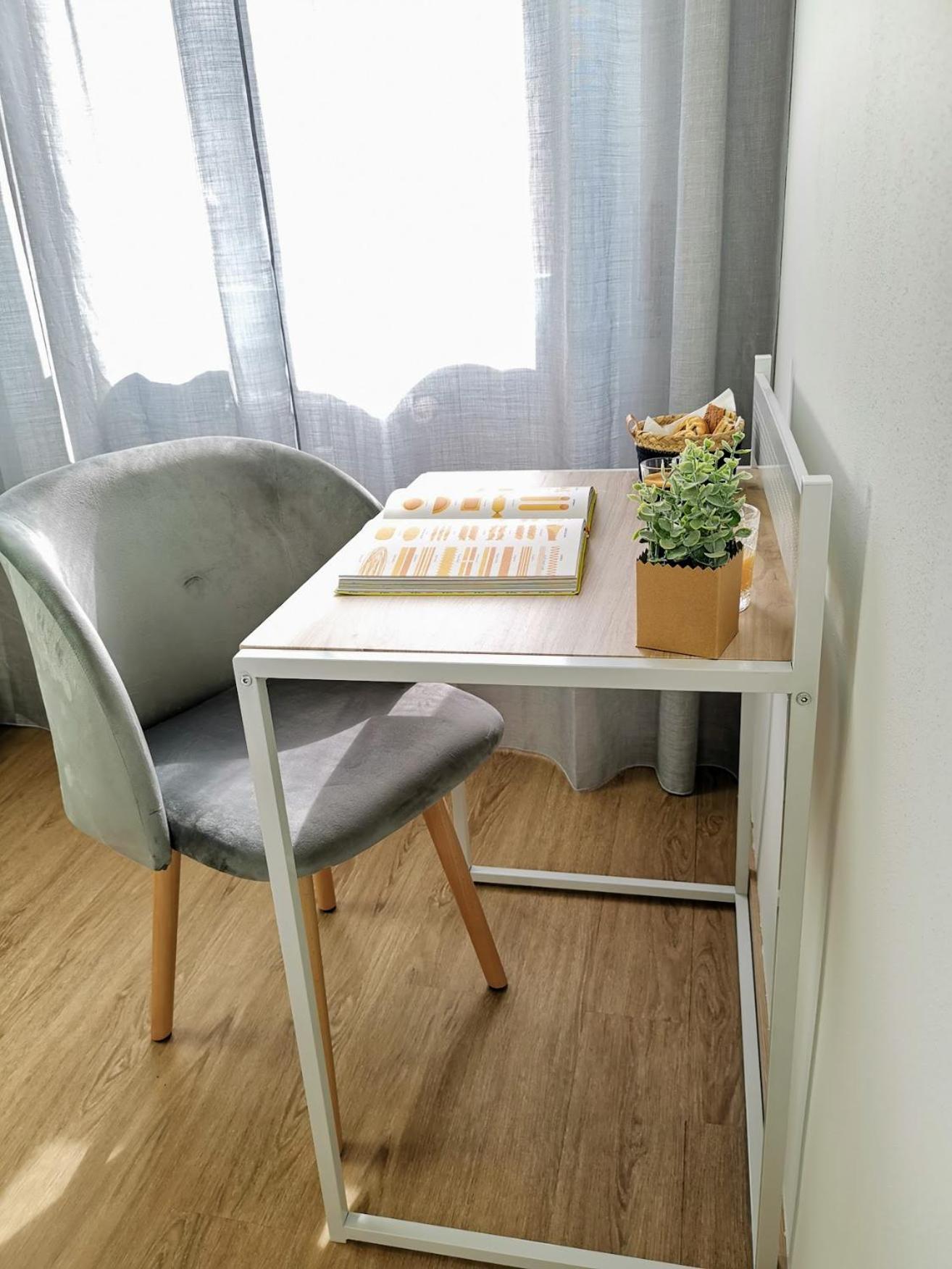 Casamilano 50 Meters From The Metro * Milan