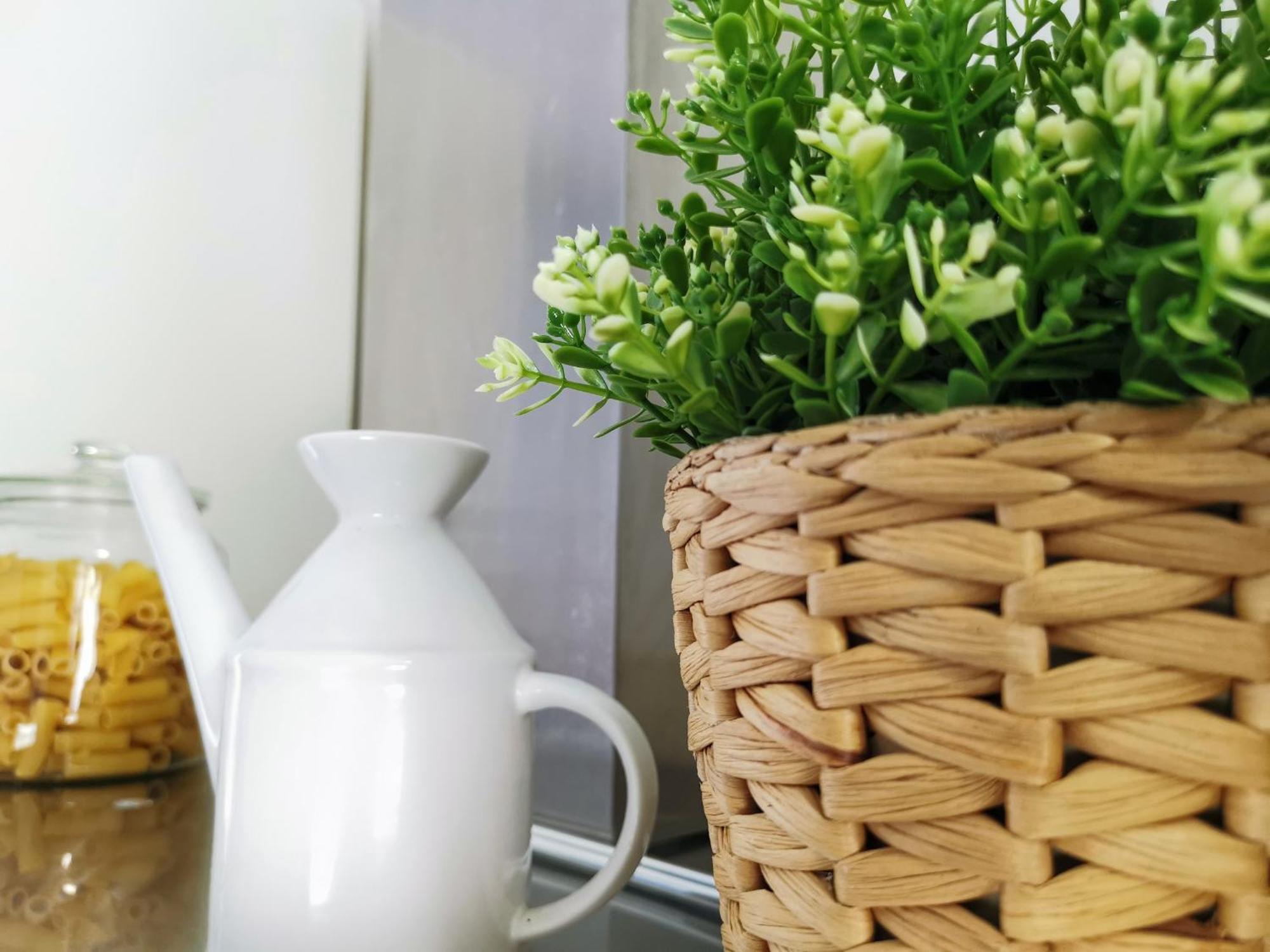 Casamilano 50 Meters From The Metro * Milan