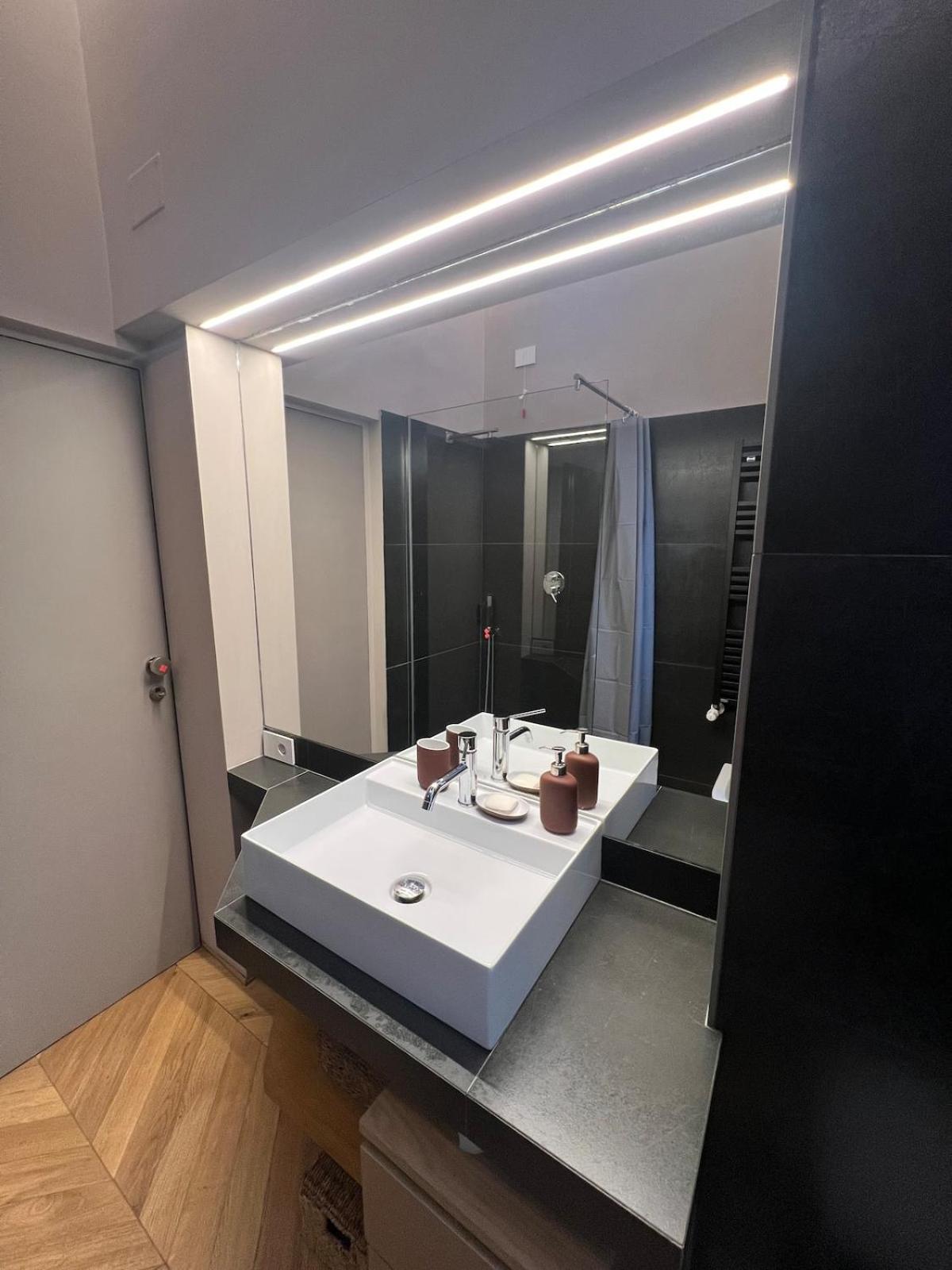 Comfort Ed Eleganza Tra Liberty Milanesi Milano