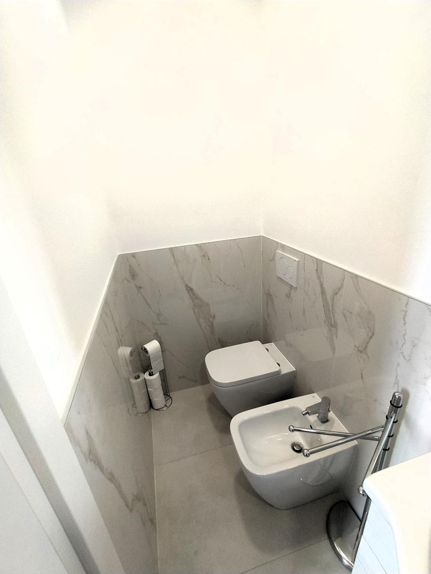 Biga - Intero Apartment *