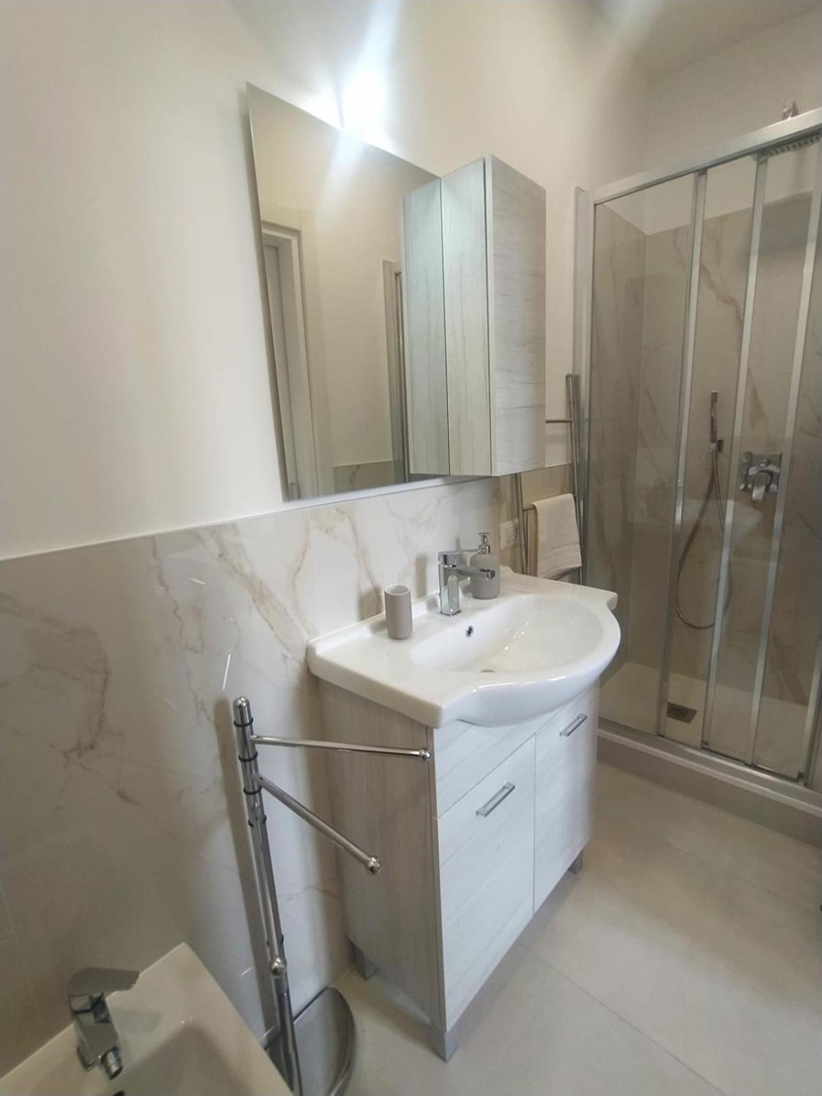 Biga - Intero Apartment
