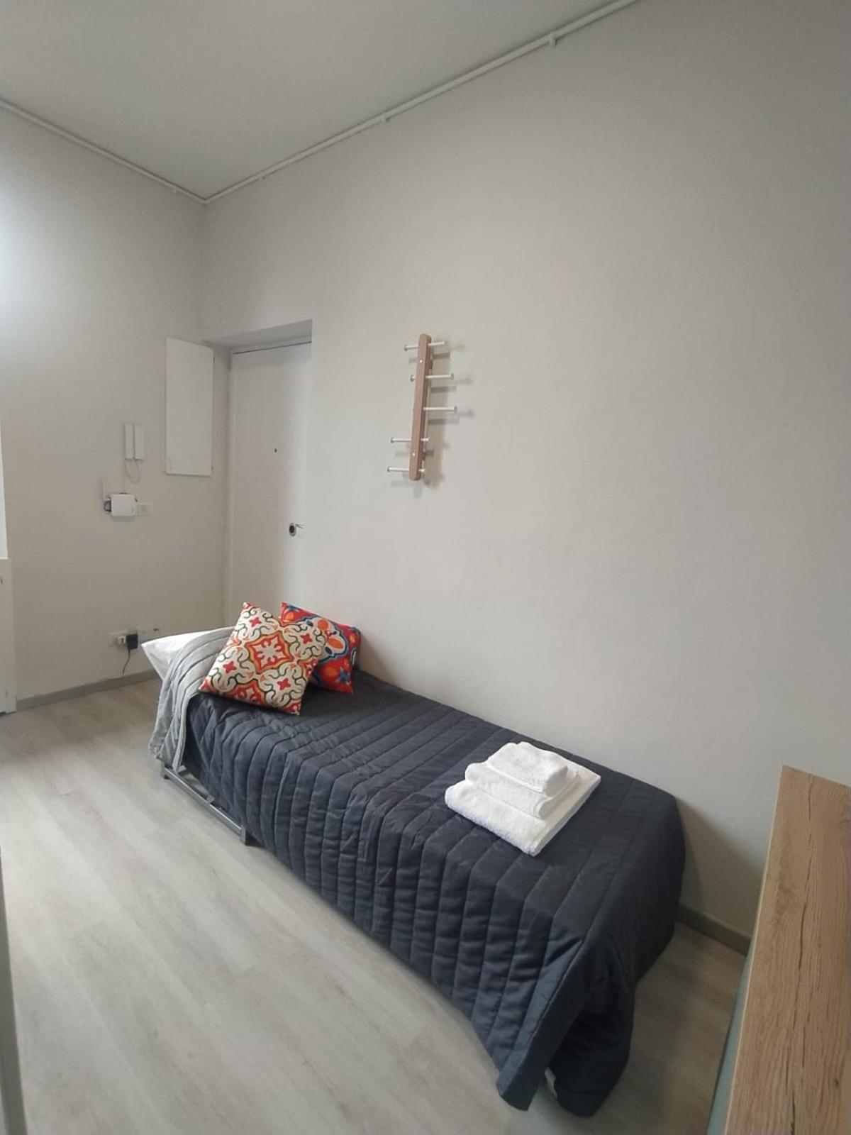 Apartment Biga - Intero *
