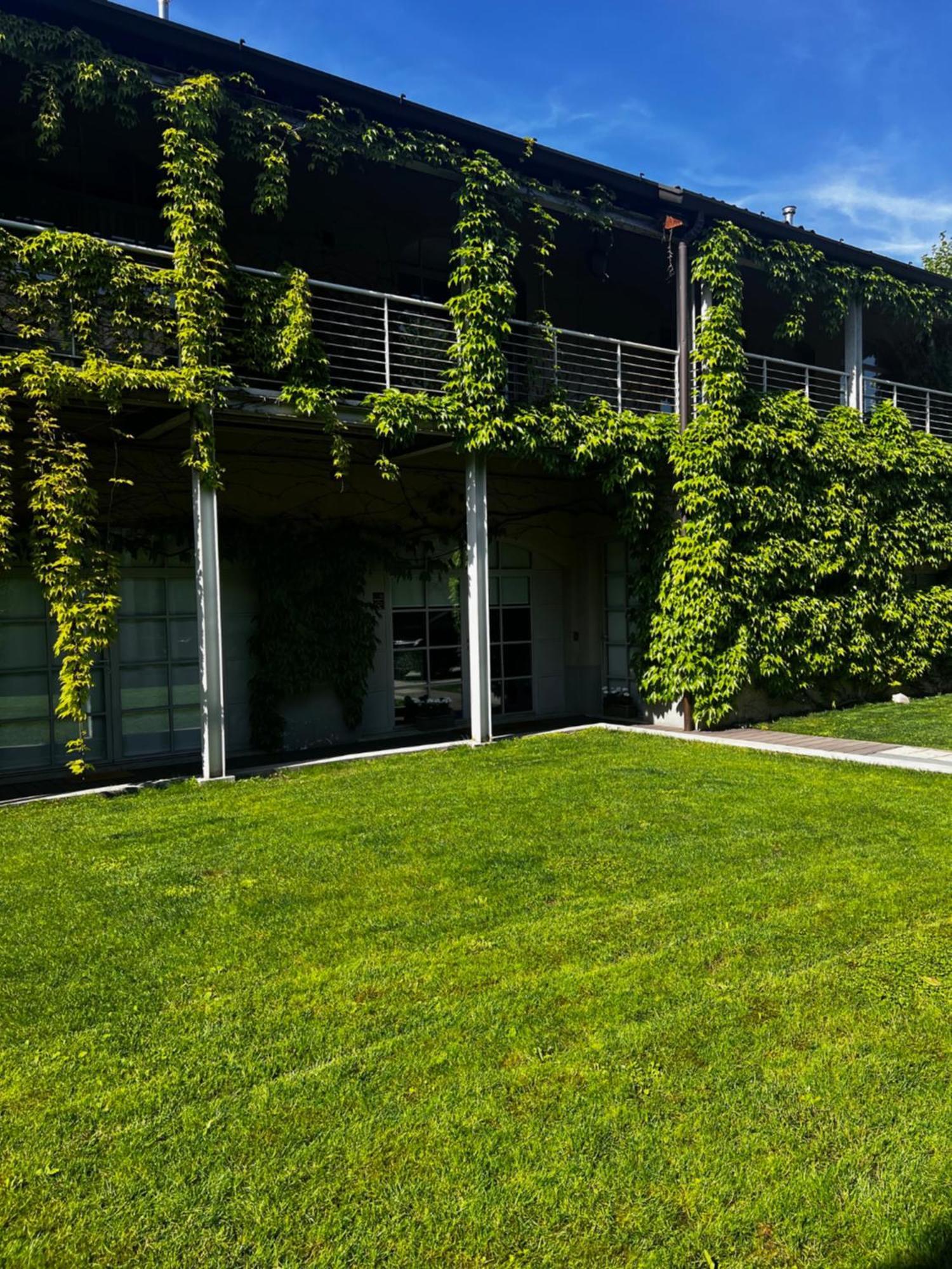 Loft G Hospitality * Milano