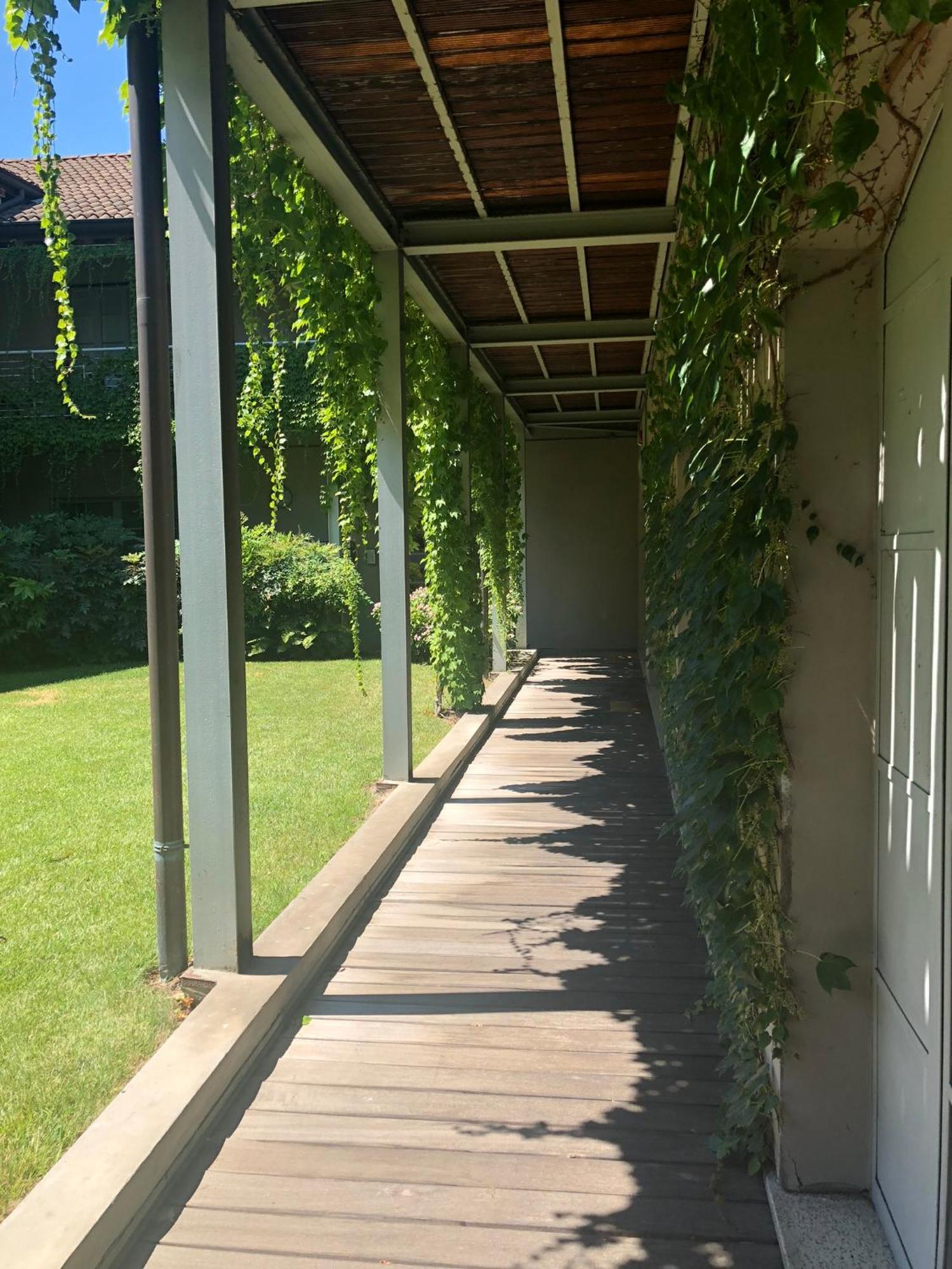 Loft G Hospitality Bed & Breakfast Milano