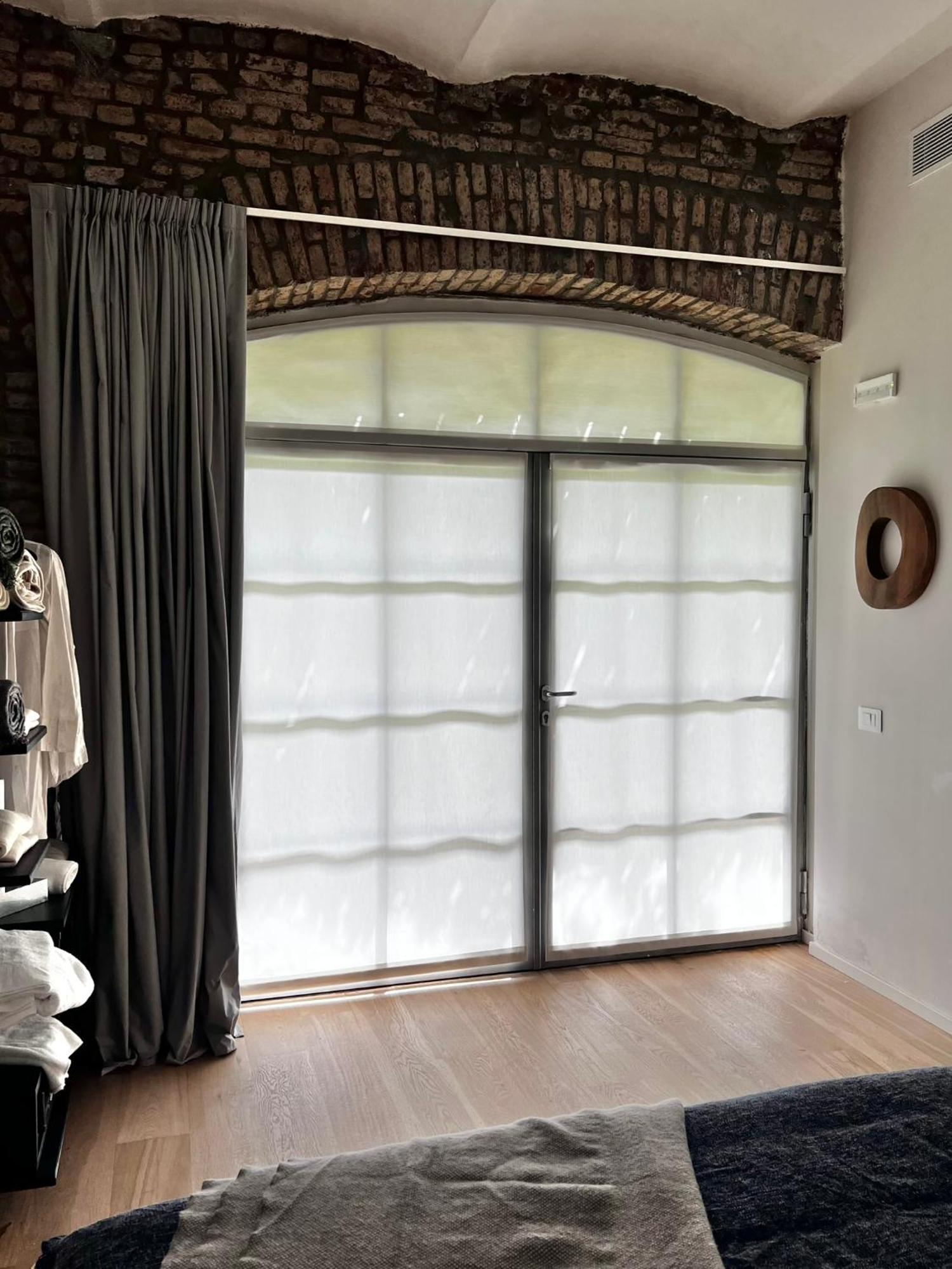 Loft G Hospitality * Milano