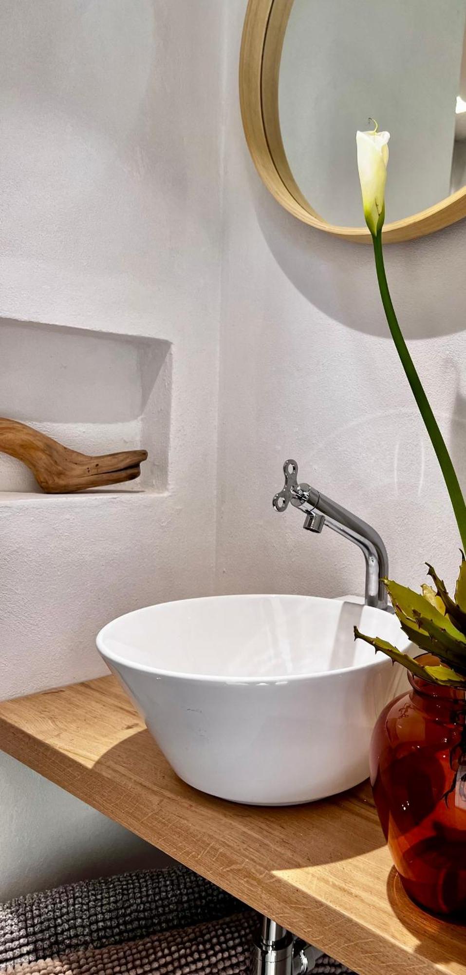 Loft G Hospitality Milano