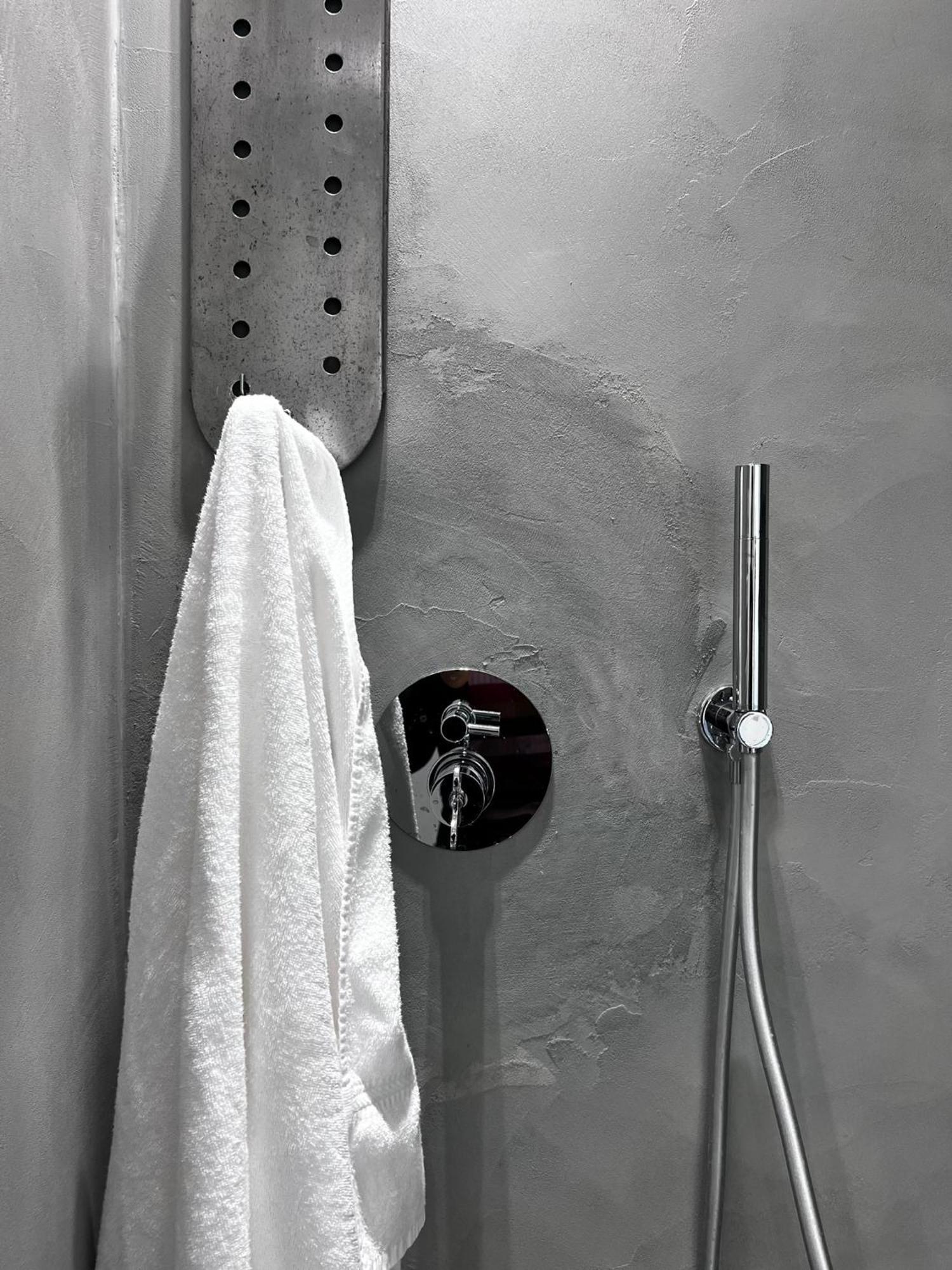 Loft G Hospitality Milano
