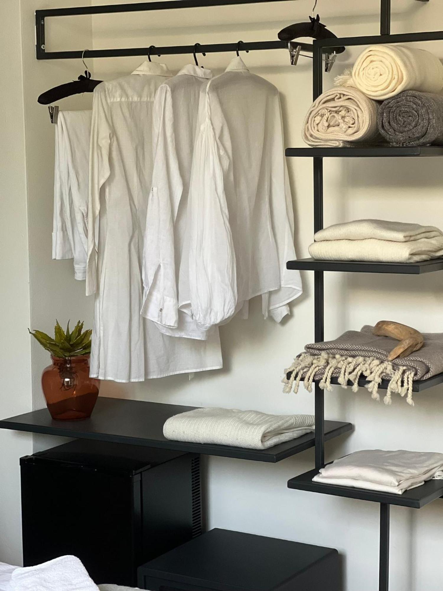 Loft G Hospitality Bed & Breakfast Milano