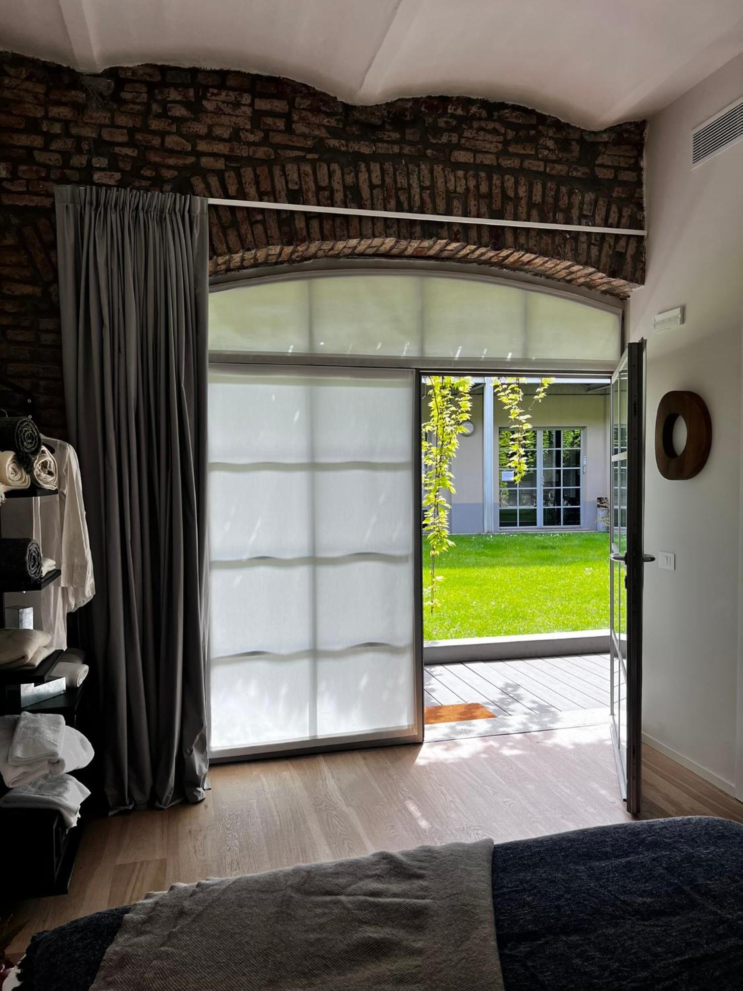 Loft G Hospitality Bed & Breakfast Milano