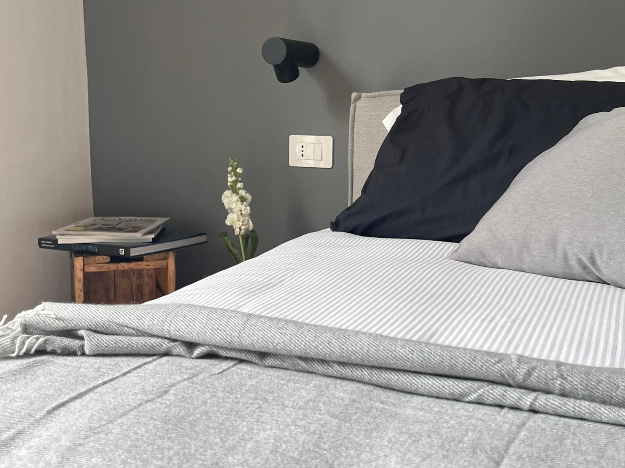 Bed & Breakfast Loft G Hospitality Milano