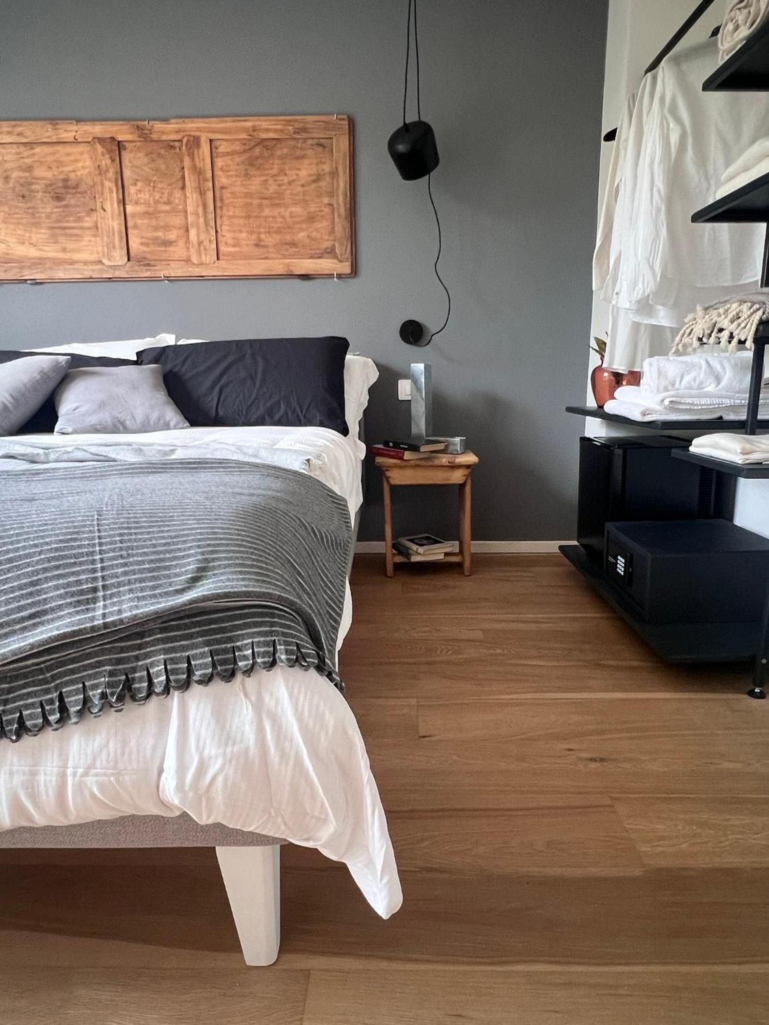 Loft G Hospitality * Milano