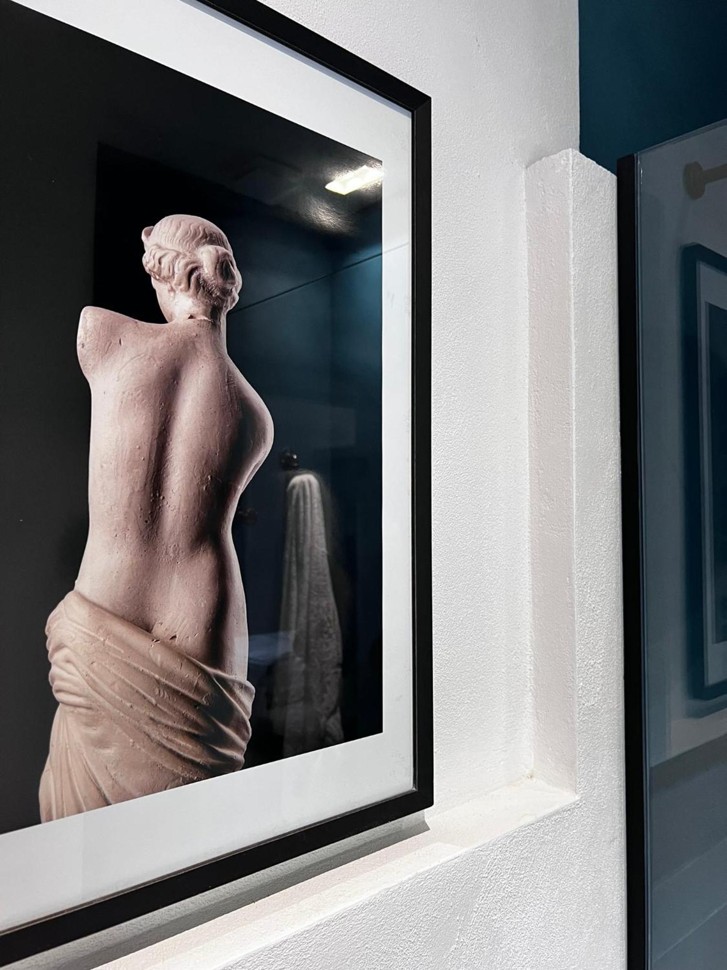 Loft G Hospitality Bed & Breakfast Milano