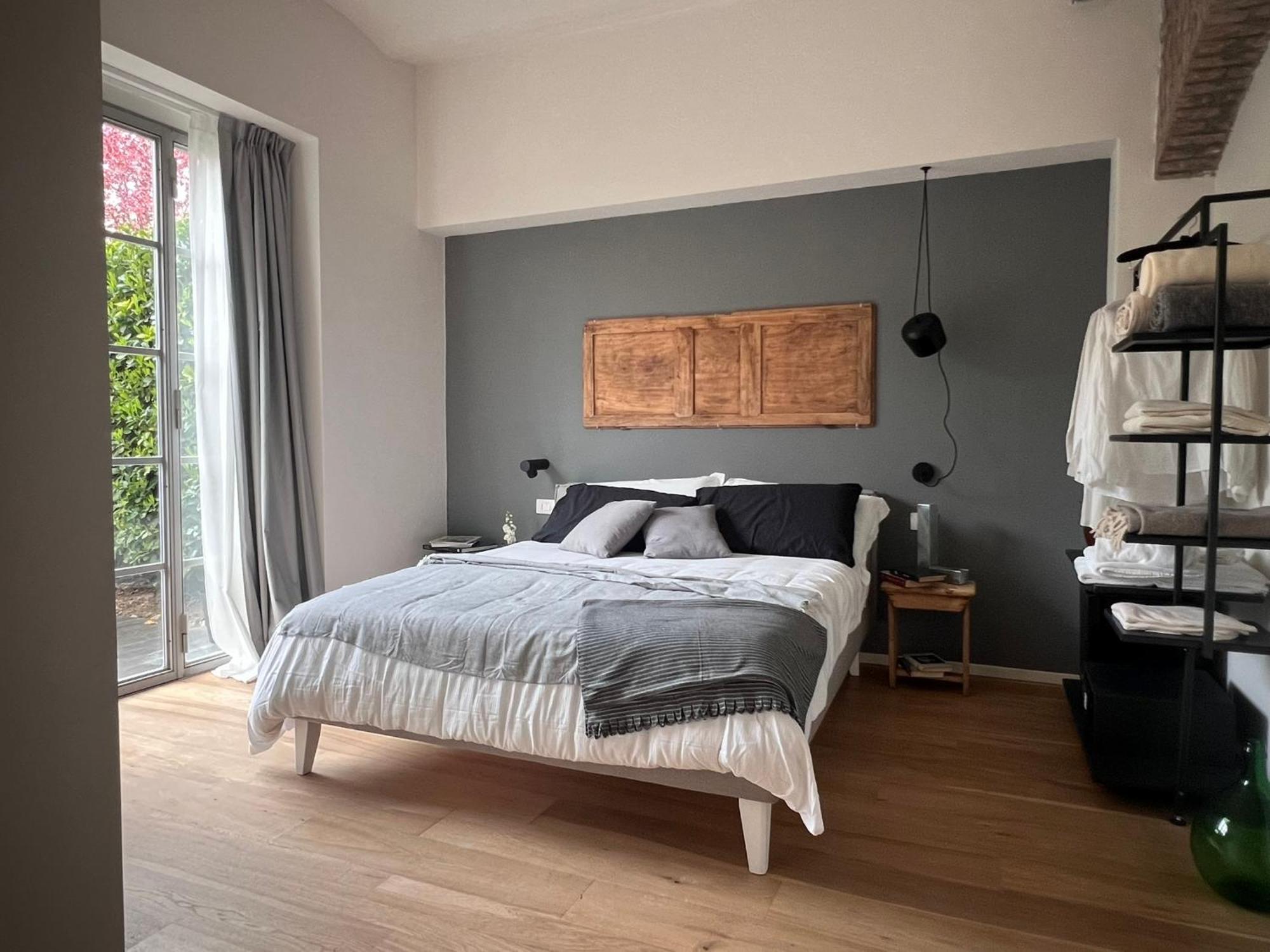 Loft G Hospitality Milano