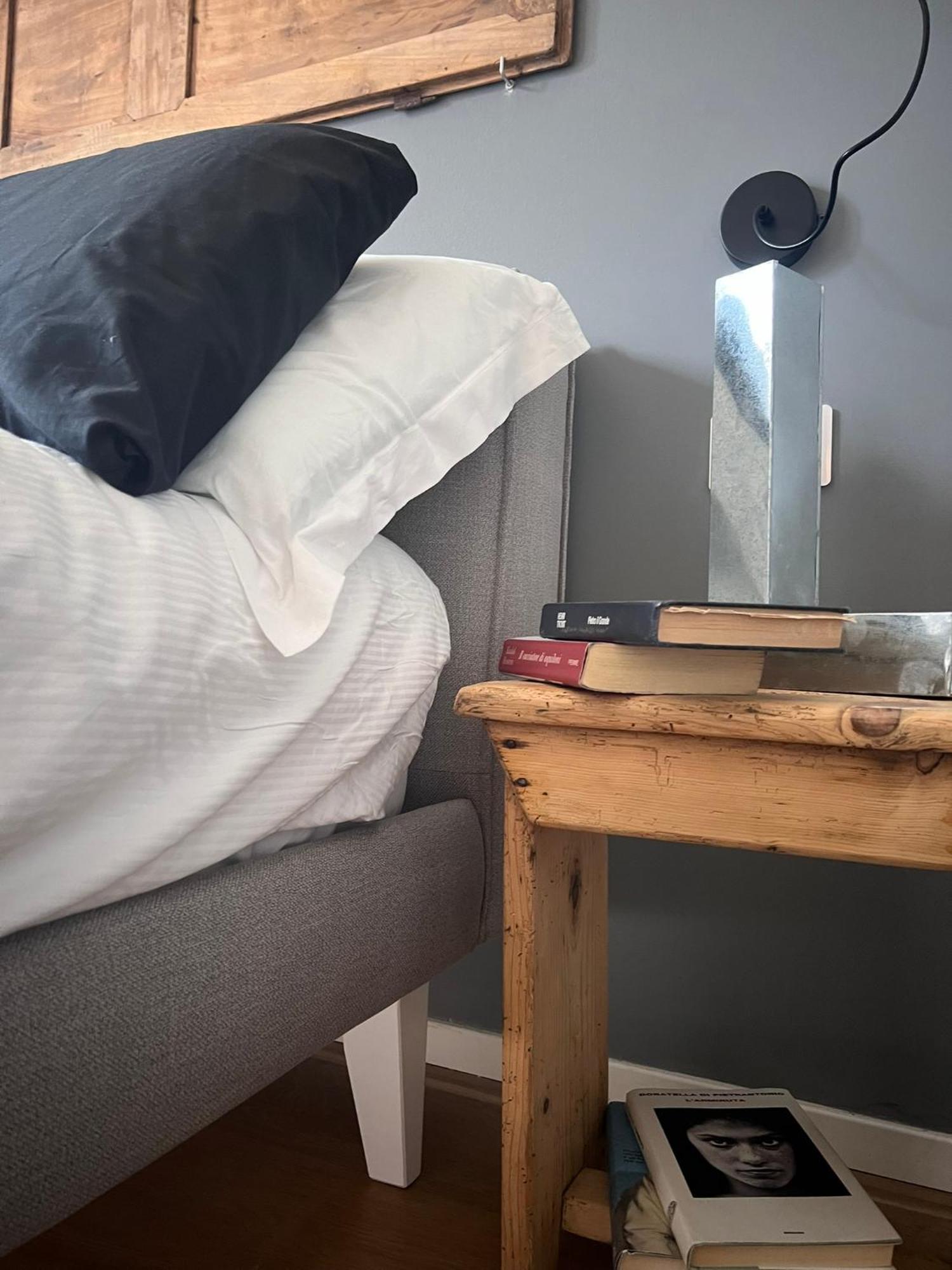Loft G Hospitality Bed & Breakfast Milano
