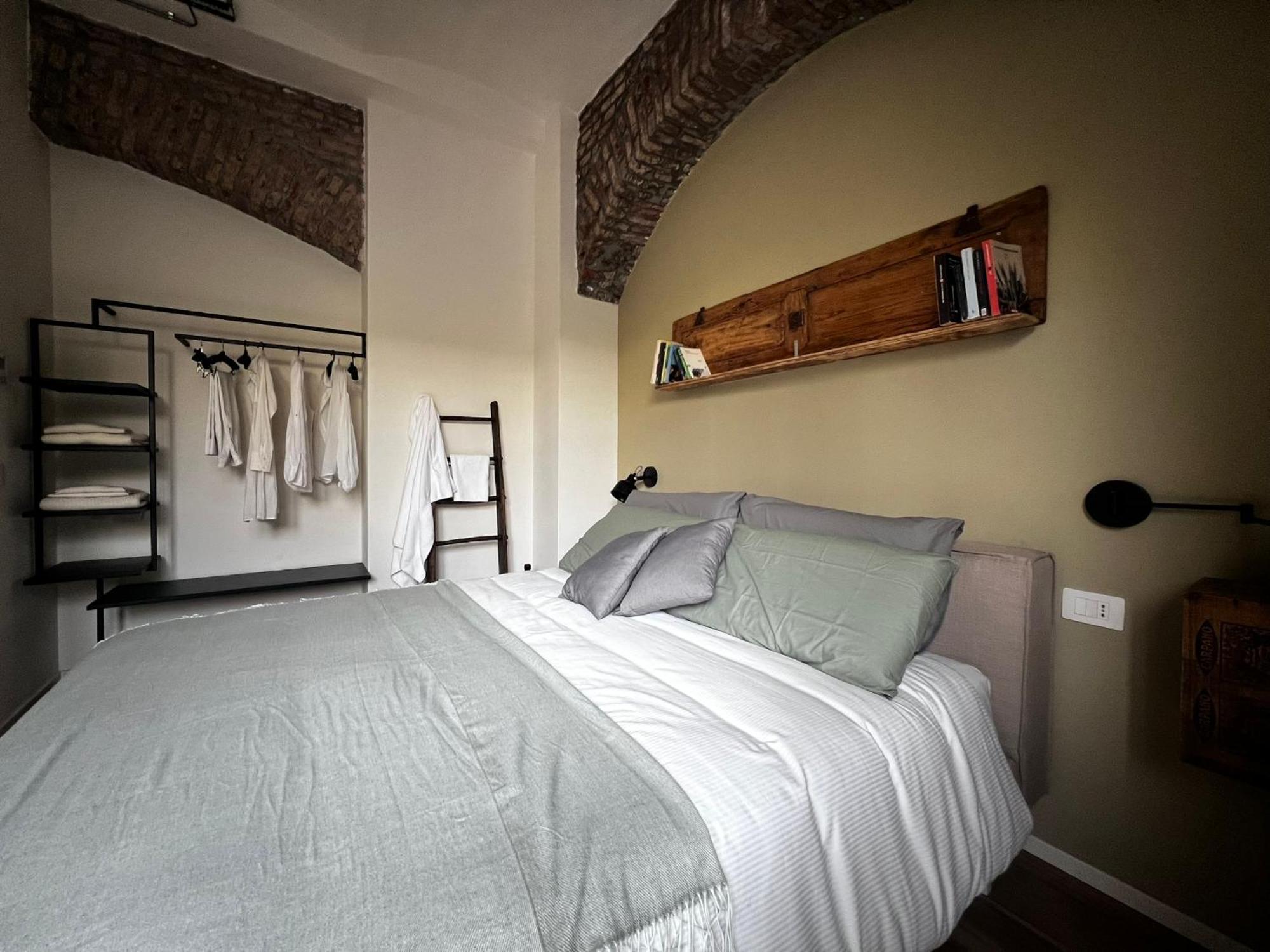 Loft G Hospitality Milano