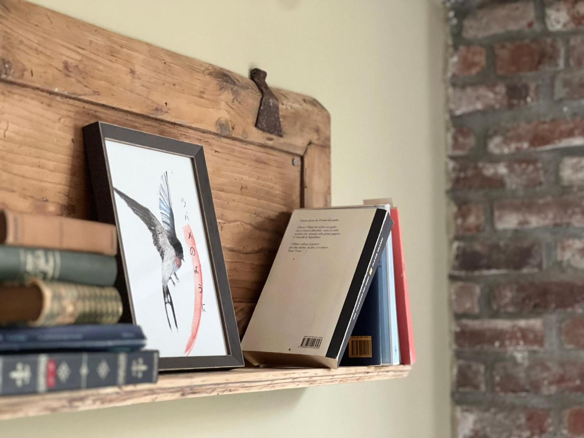 Bed & Breakfast Loft G Hospitality Milano