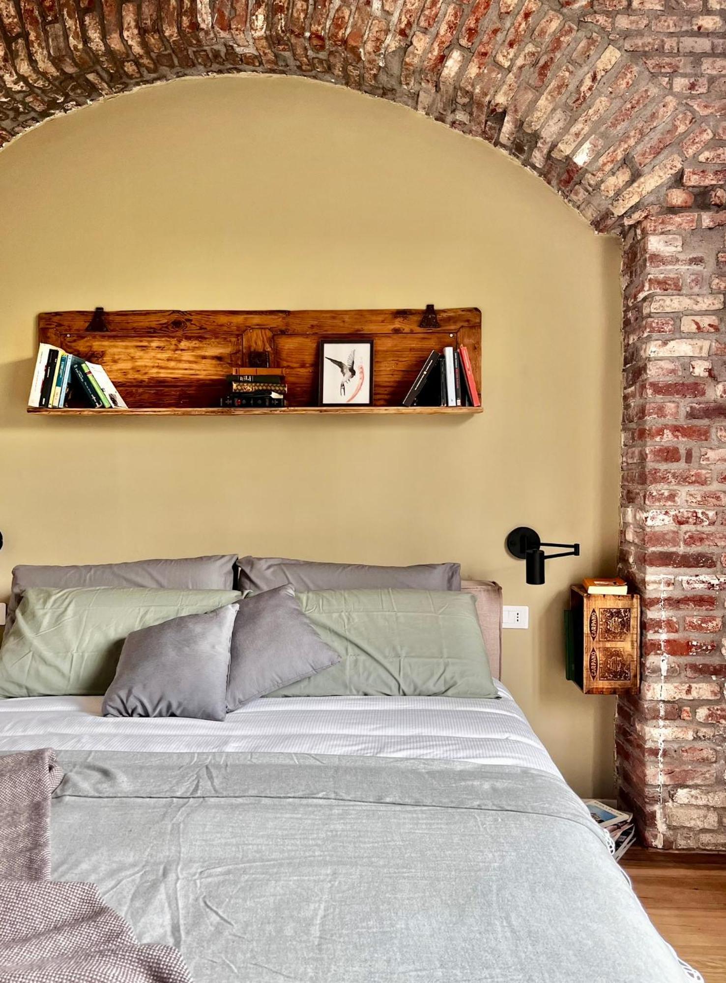 Loft G Hospitality Milano