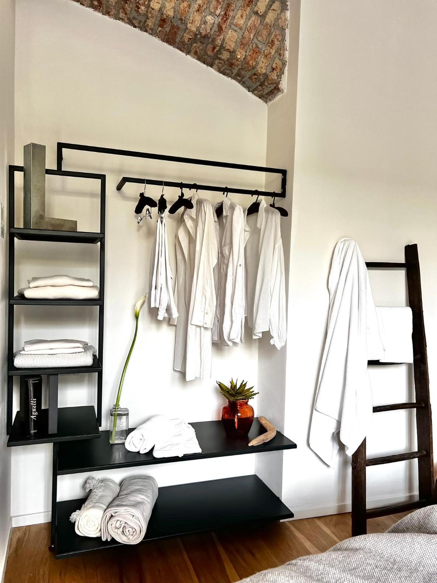 Bed & Breakfast Loft G Hospitality Milano