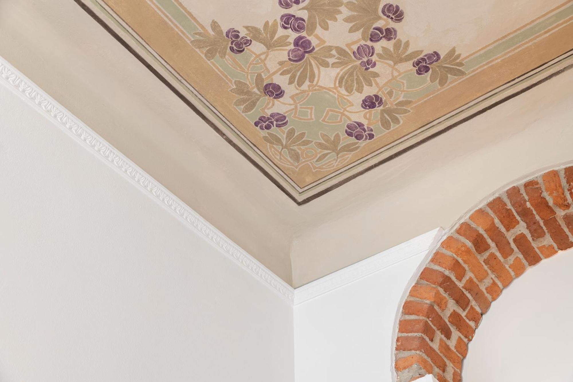 Hotel Easylife - In Porta Venezia Milan