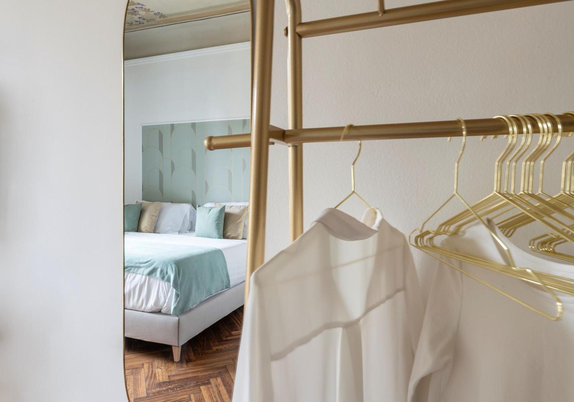 Easylife - In Porta Venezia Hotel