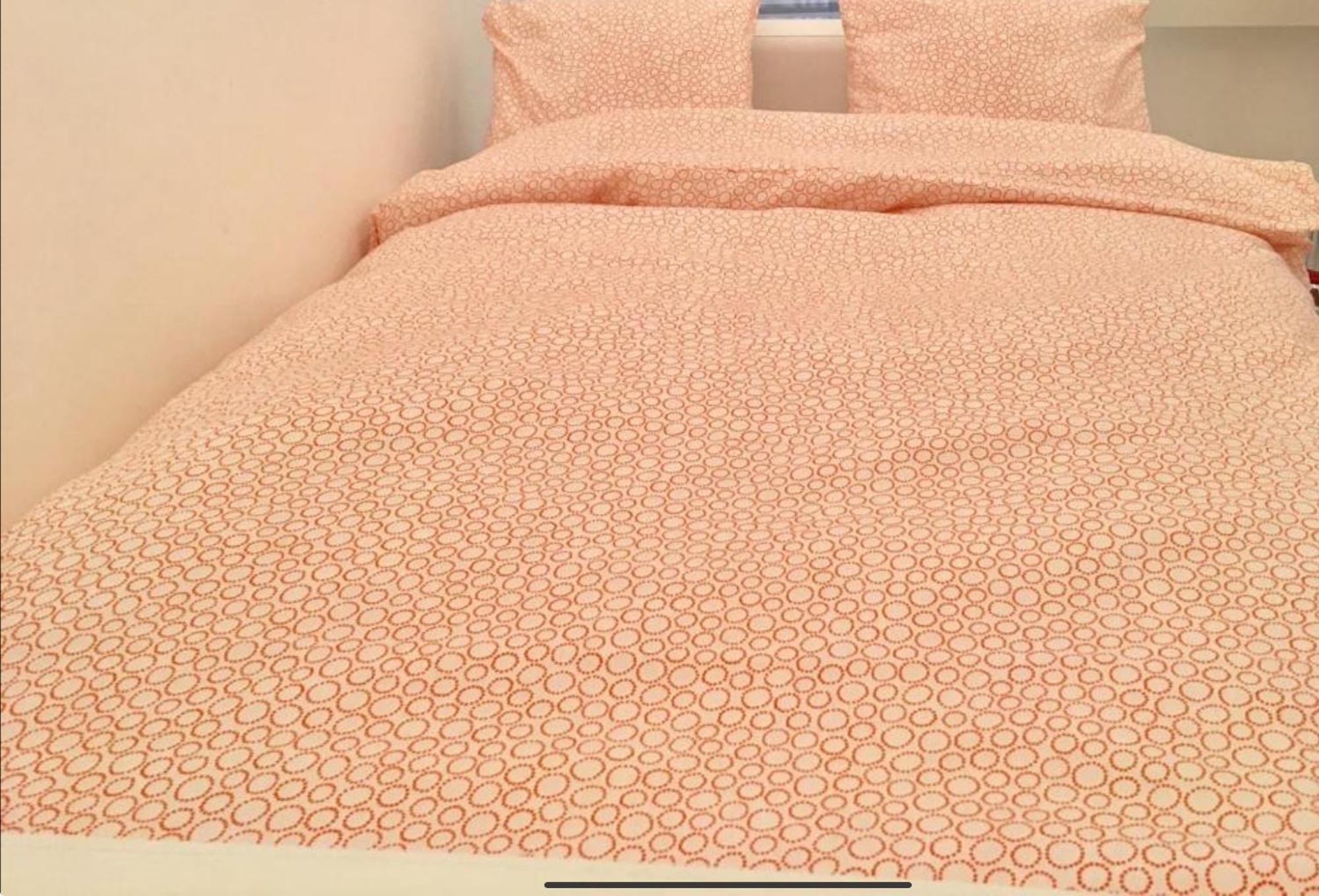 Comfortable In Close To The Metro Milano