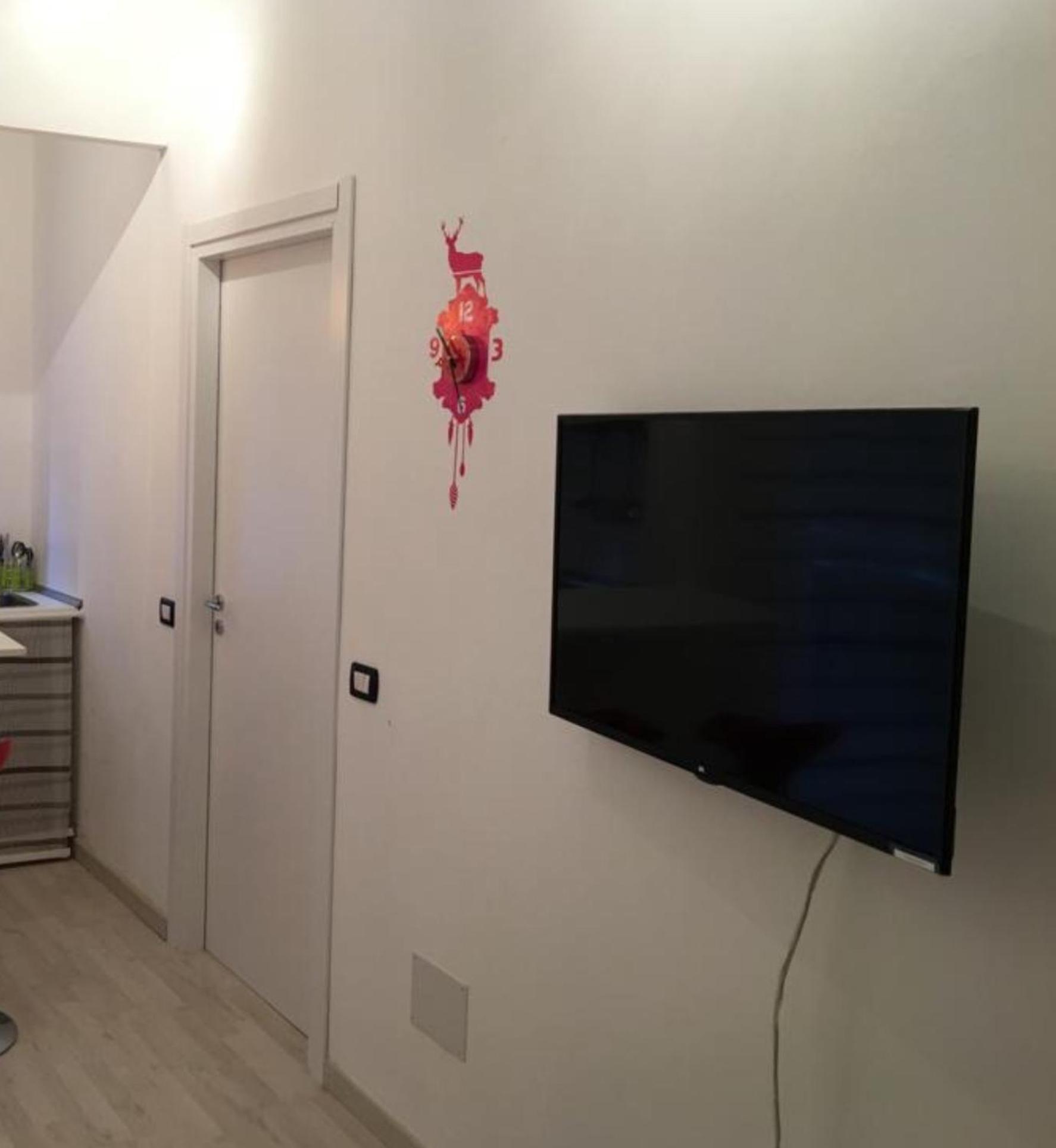 Comfortable In Close To The Metro Leilighet *