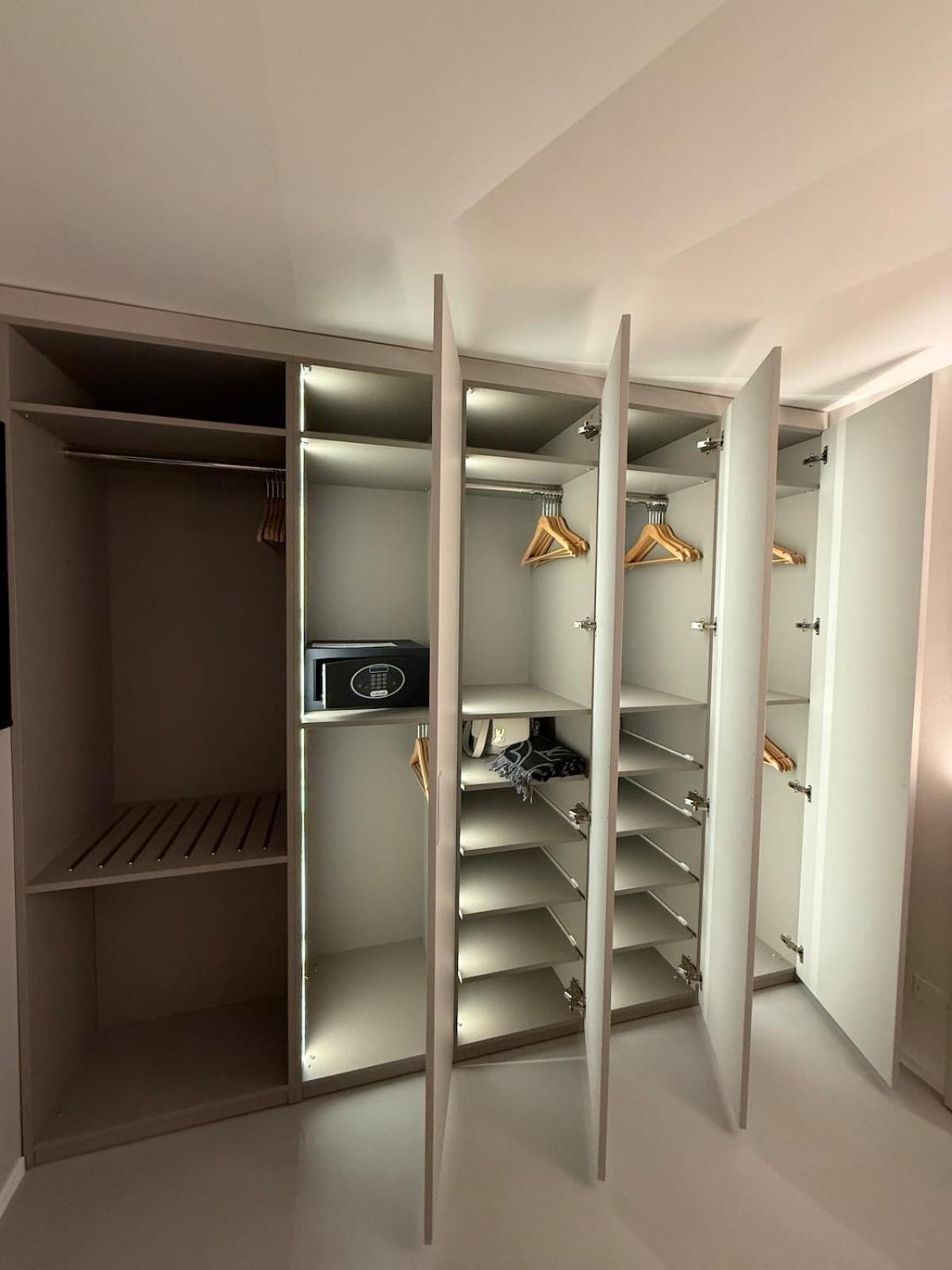 Apartment Luxury House In Pietrasanta 130 Mq Mailand