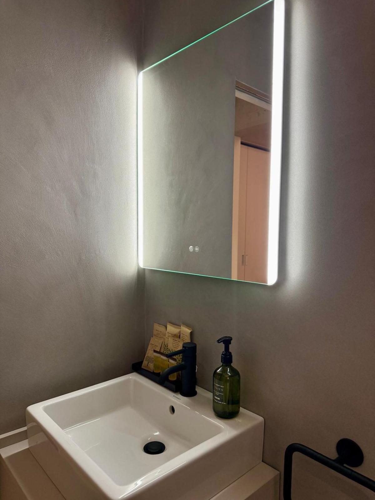 Luxury House In Pietrasanta 130 Mq Apartment Mailand