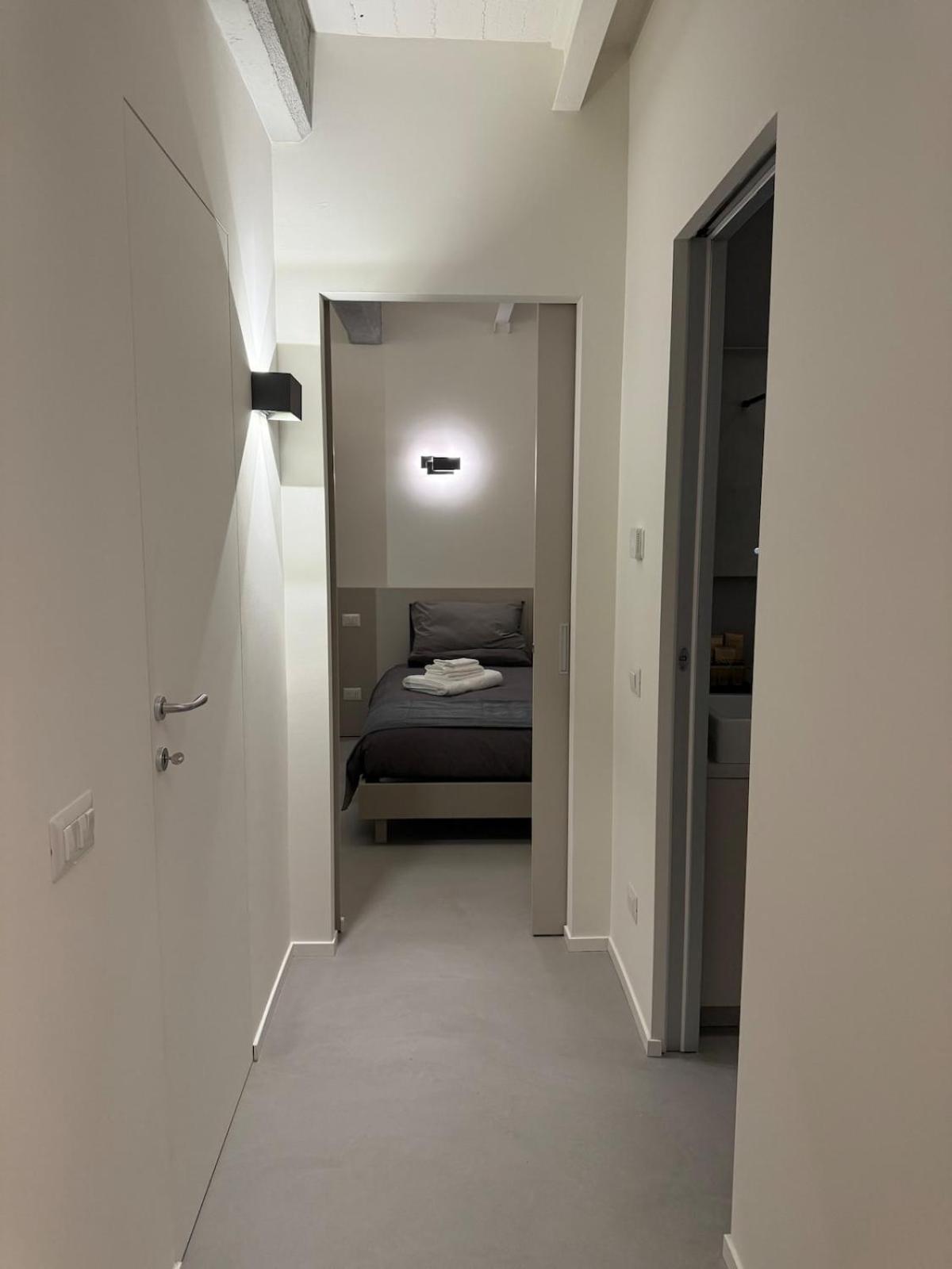 Luxury House In Pietrasanta 130 Mq Mailand