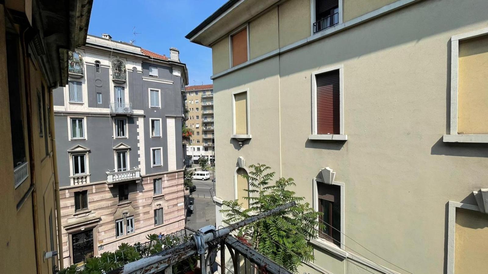House In The Center-casa Nel Centro Della Citta Appartamento *
