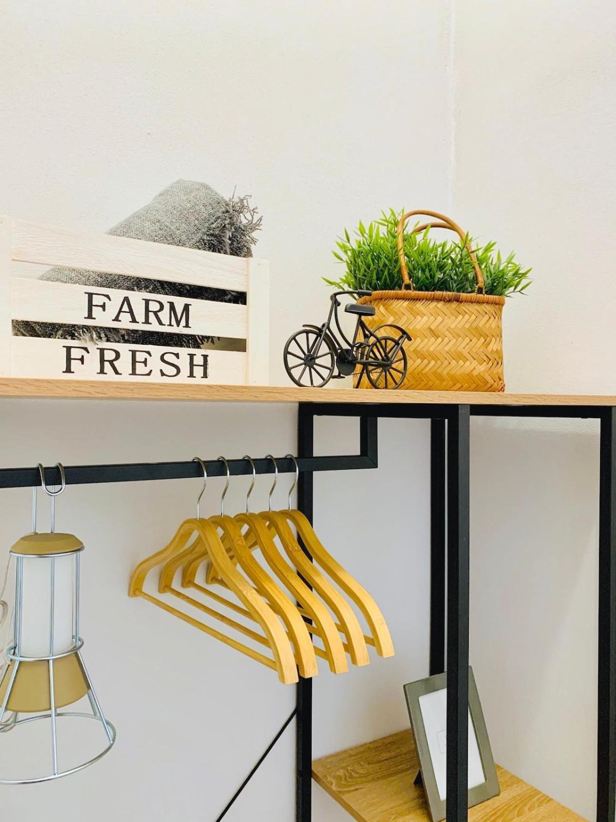 Cozy Flat 50 Meters From The Metro Milano