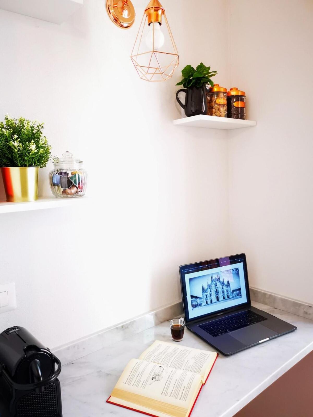 Appartamento Cozy Flat 50 Meters From The Metro