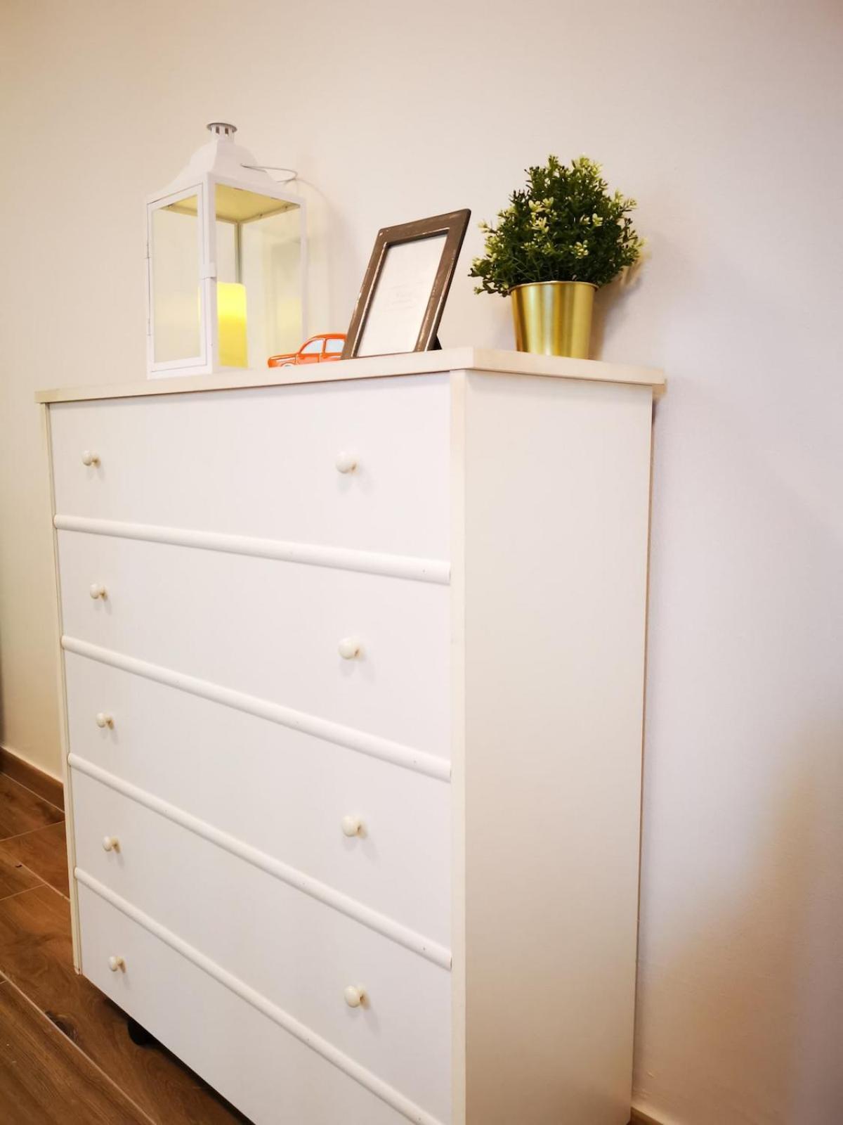 Apartment Cozy 50 Meters From The Metro *
