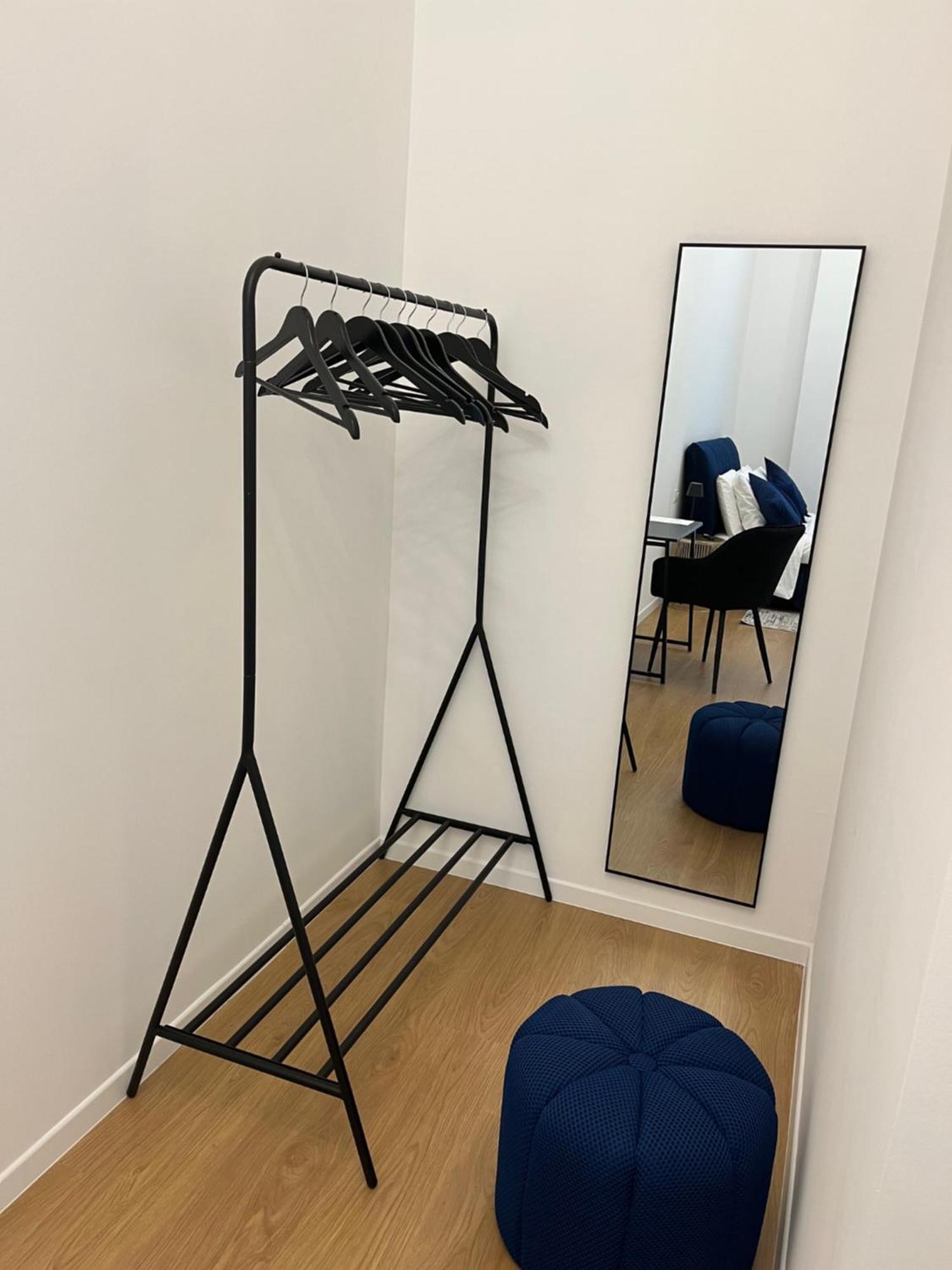 Loft A002 Solo Tower - Sforza 13 *