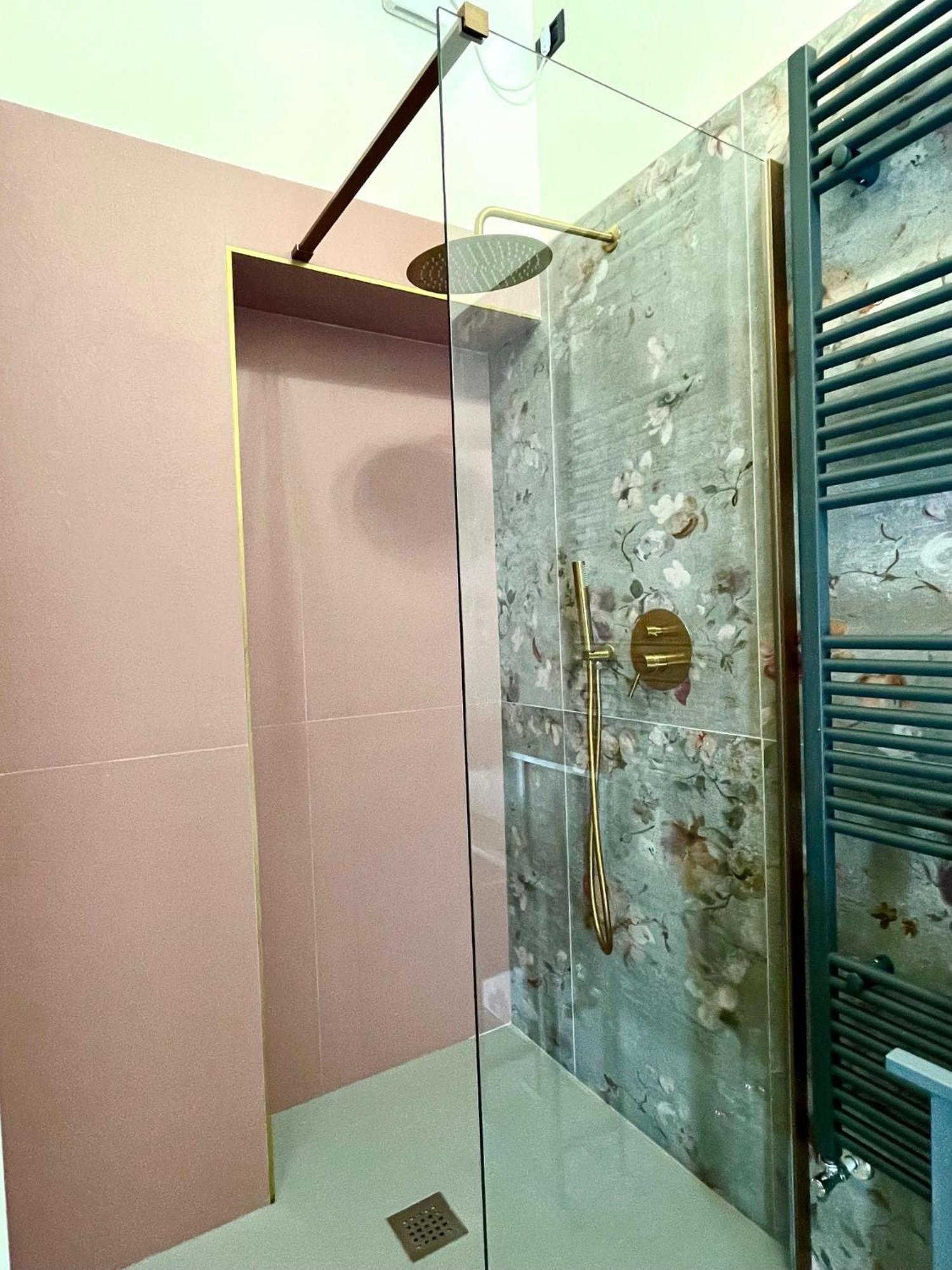 Appartement Franca - 7 Min Fs