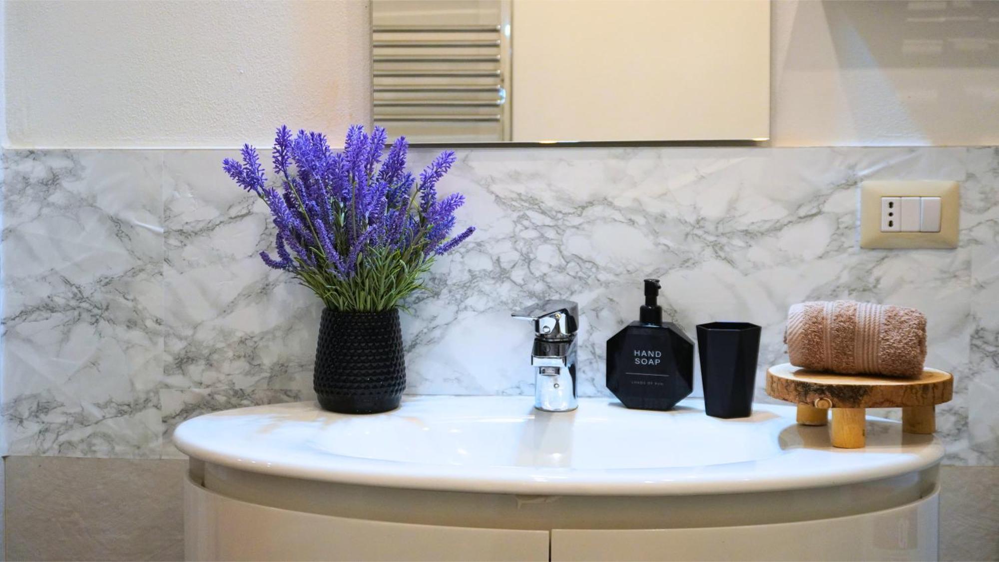 Apartment 007 Luxury Retrait Mailand